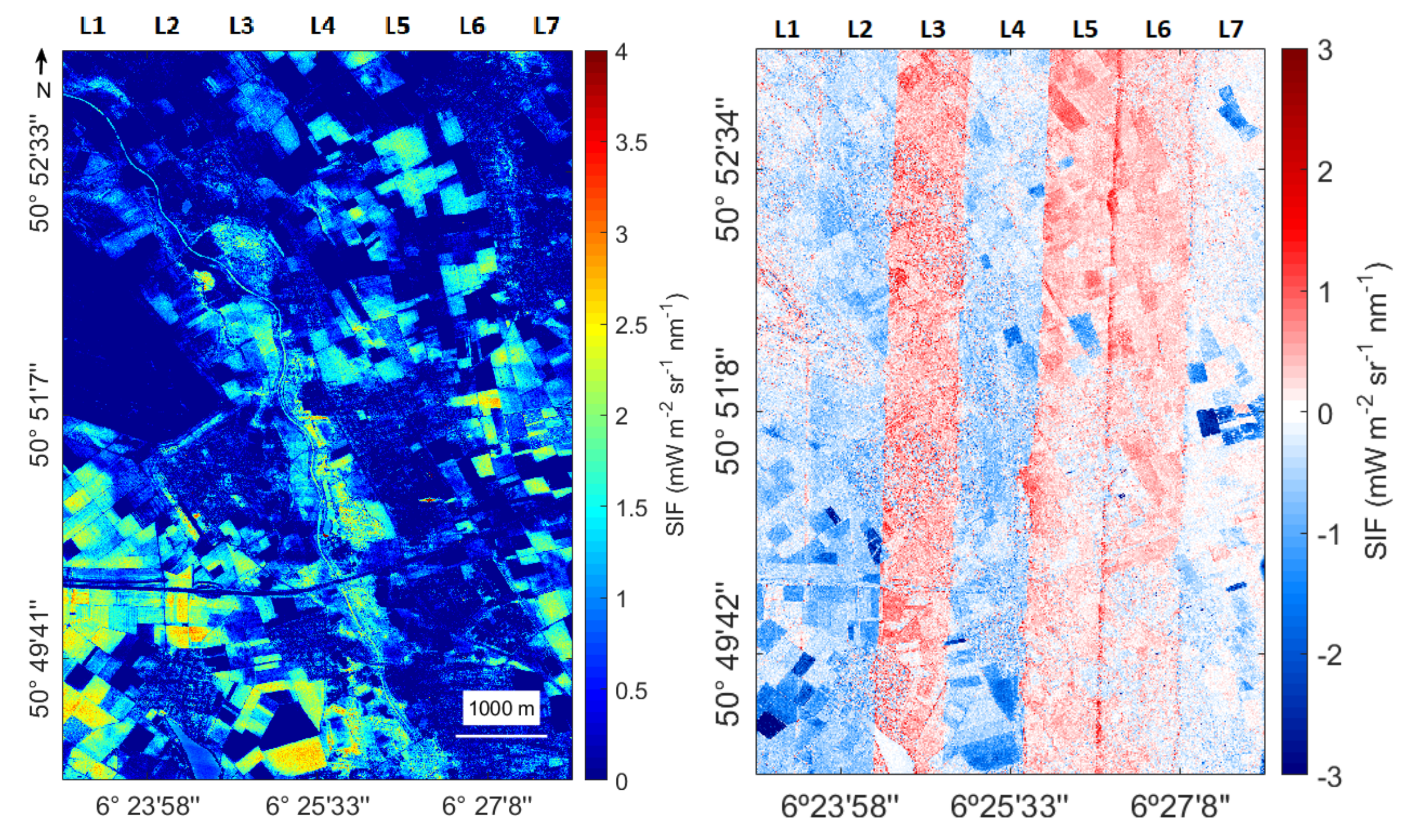 Remotesensing 13 04368 g011 550
