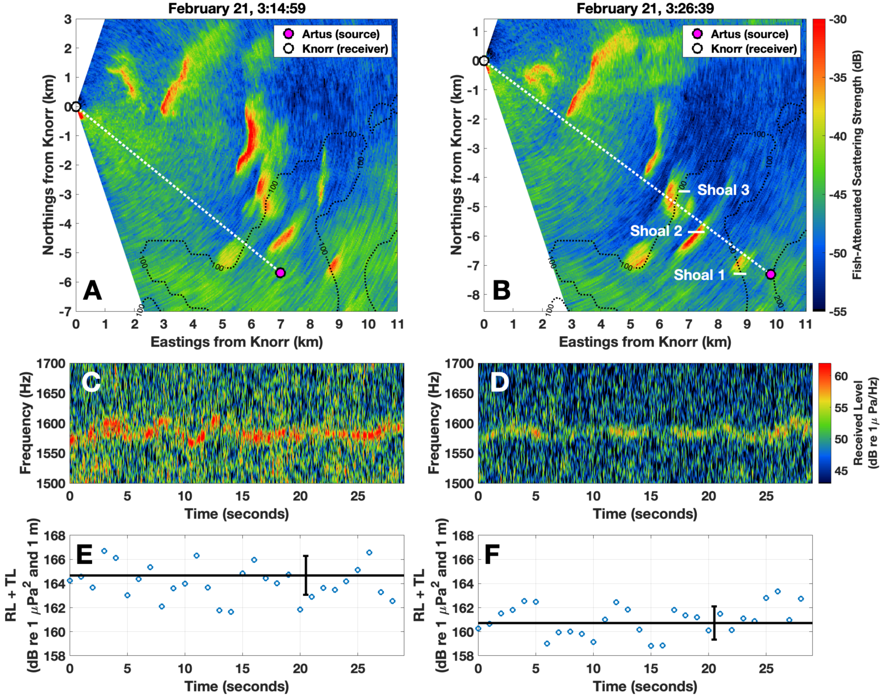 Remotesensing 13 04369 g002 Remotesensing 13 04369 g002