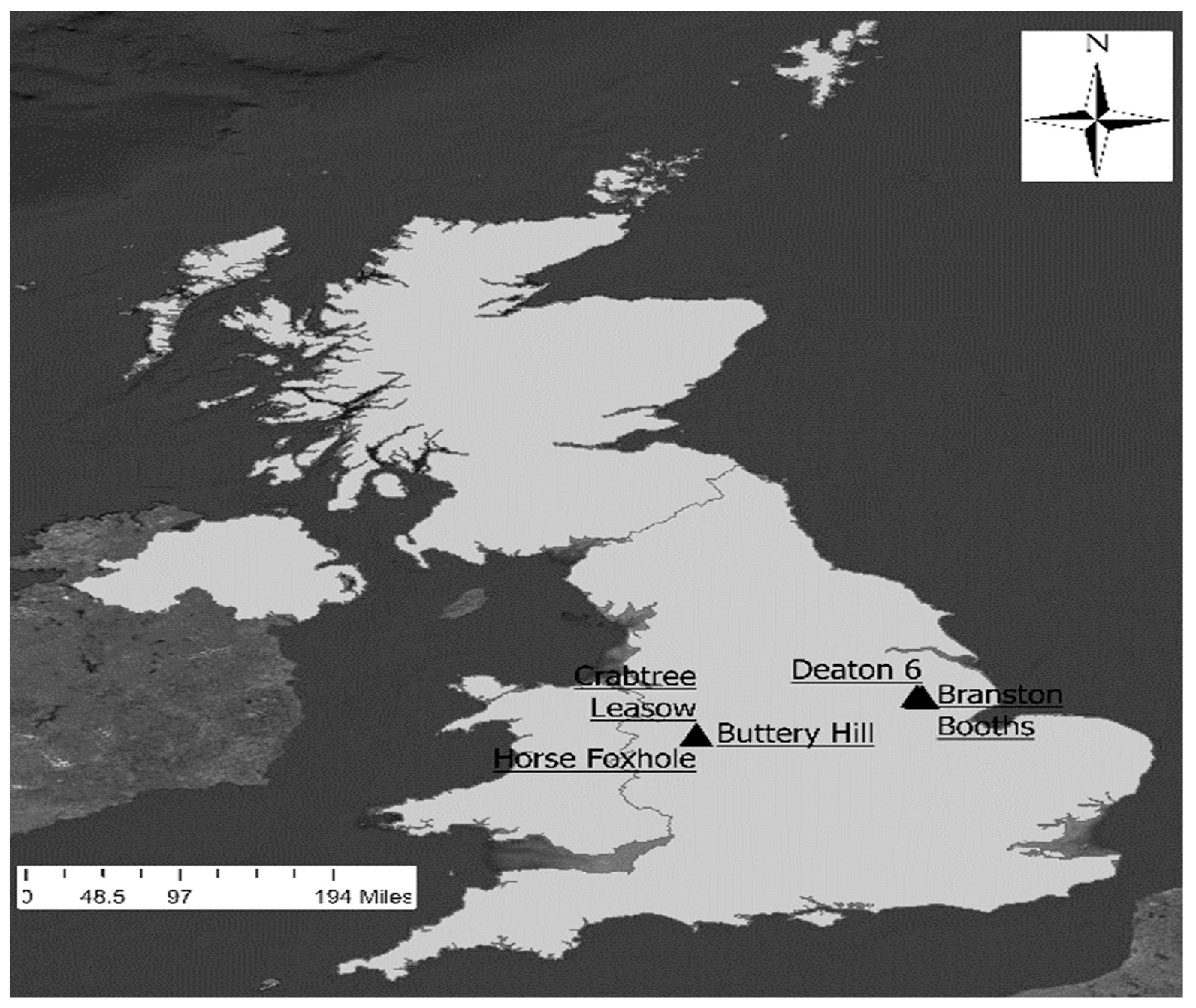 Remotesensing 13 04371 g001