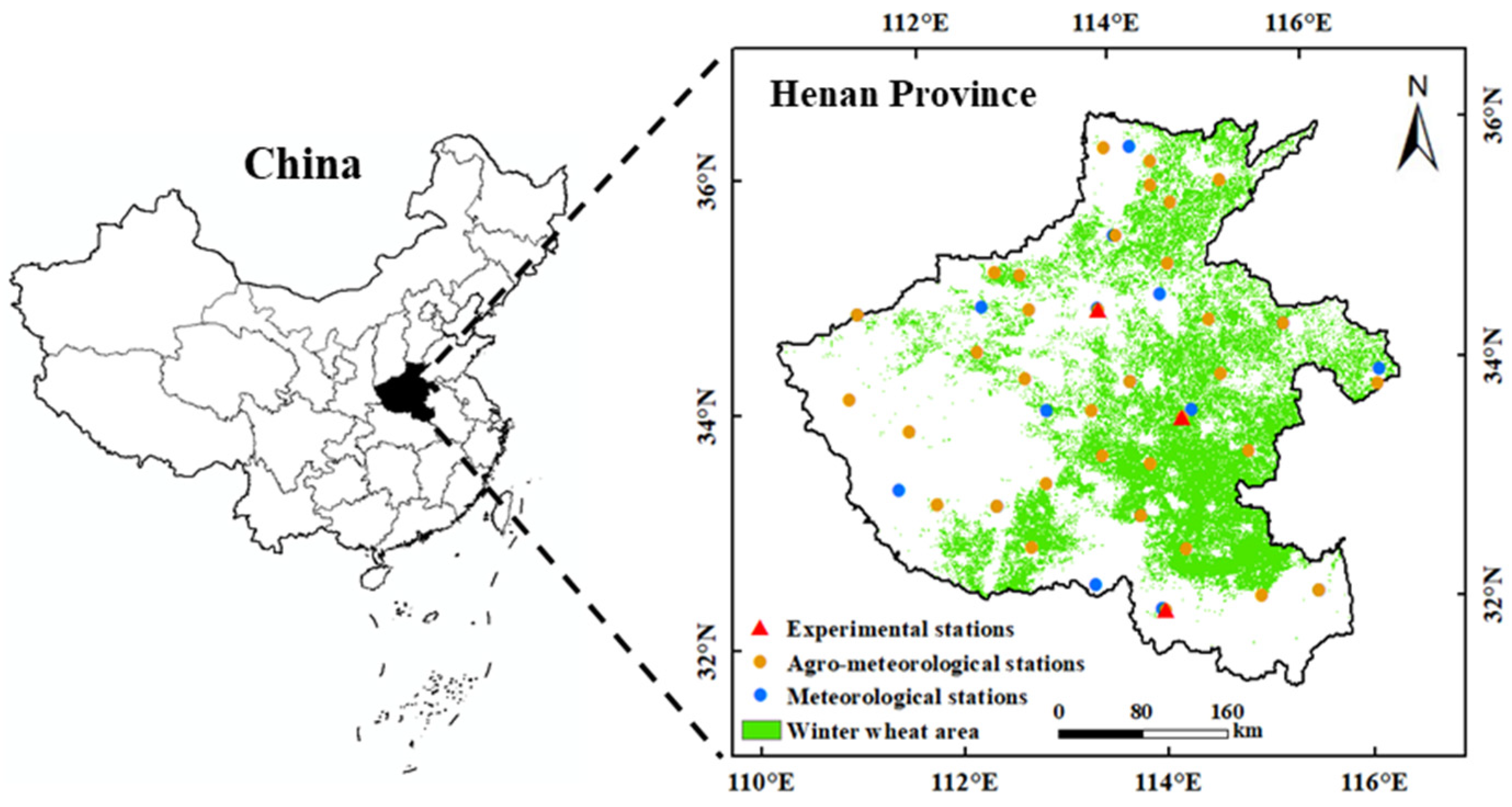 Remotesensing 13 04372 g001