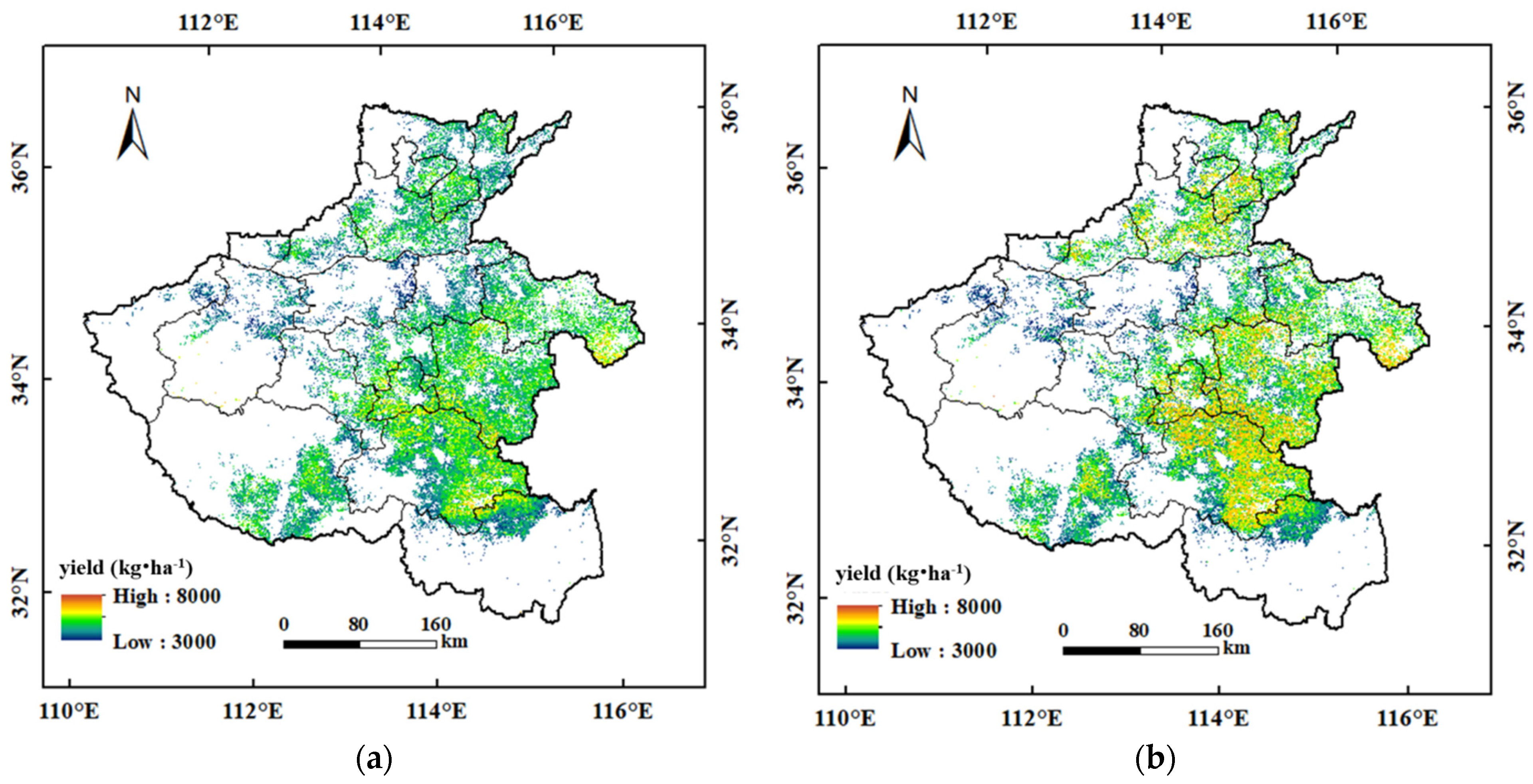 Remotesensing 13 04372 g012