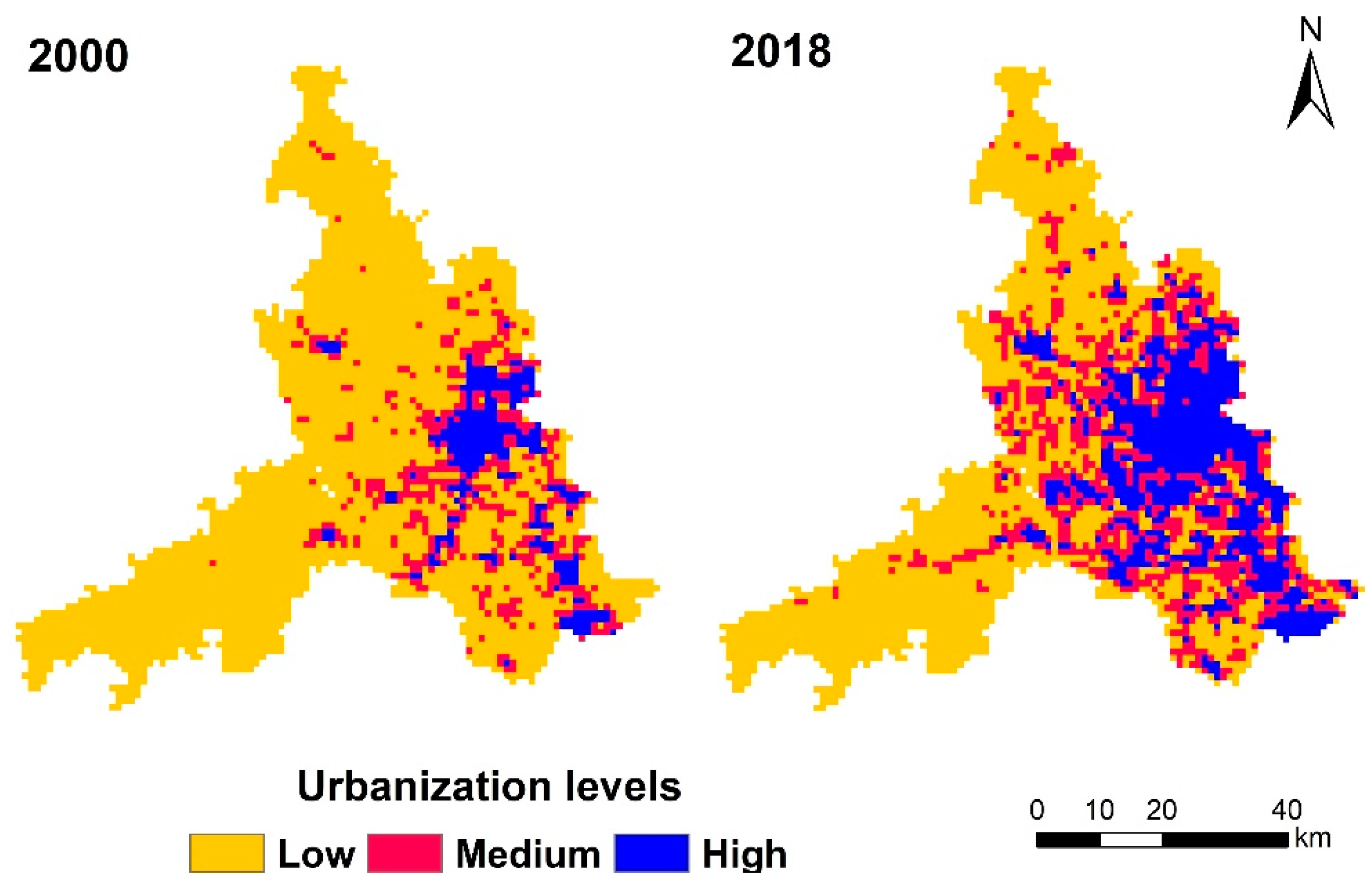 Remotesensing 13 04374 g004