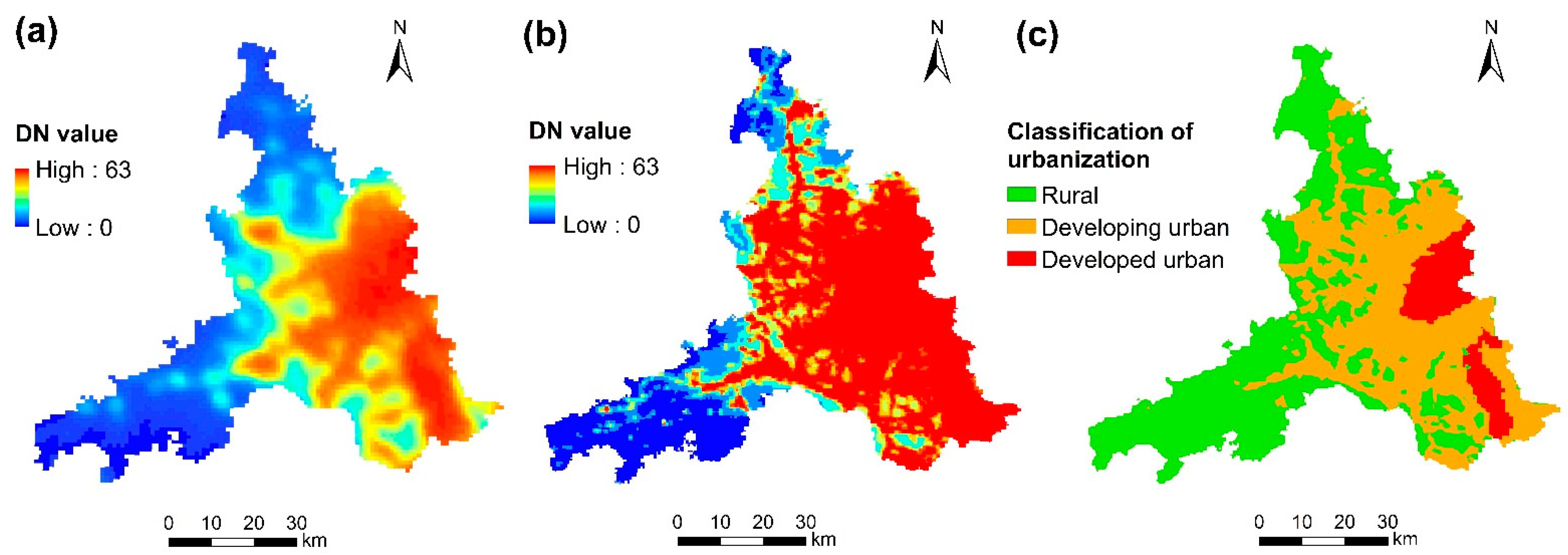 Remotesensing 13 04374 g005