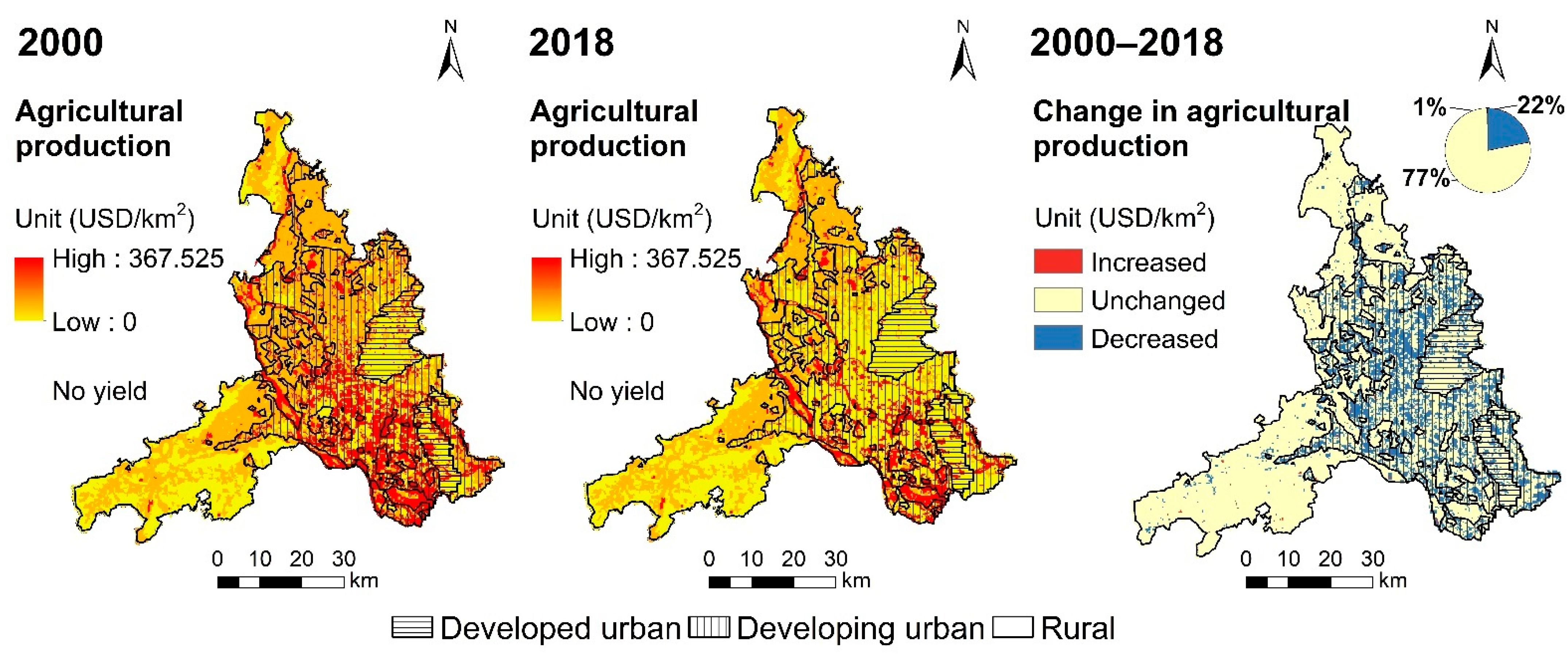 Remotesensing 13 04374 g007