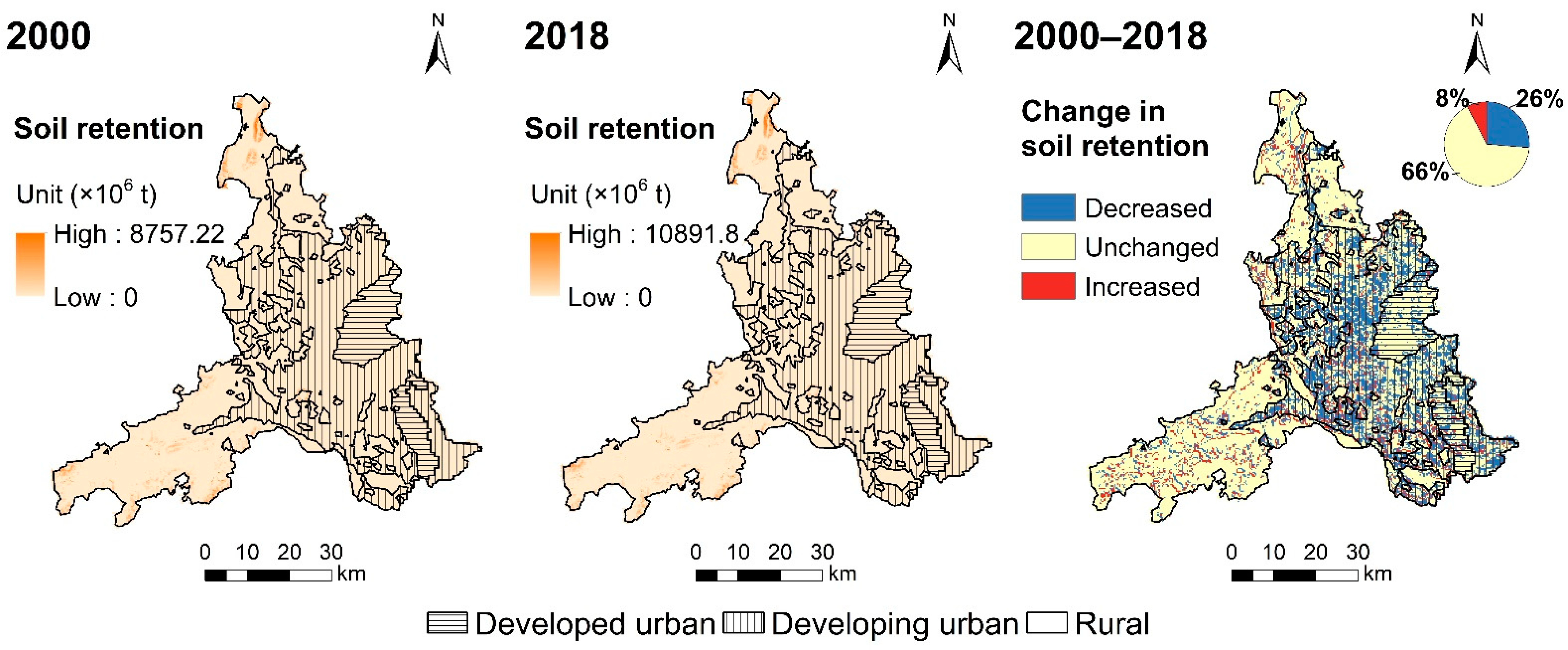 Remotesensing 13 04374 g010