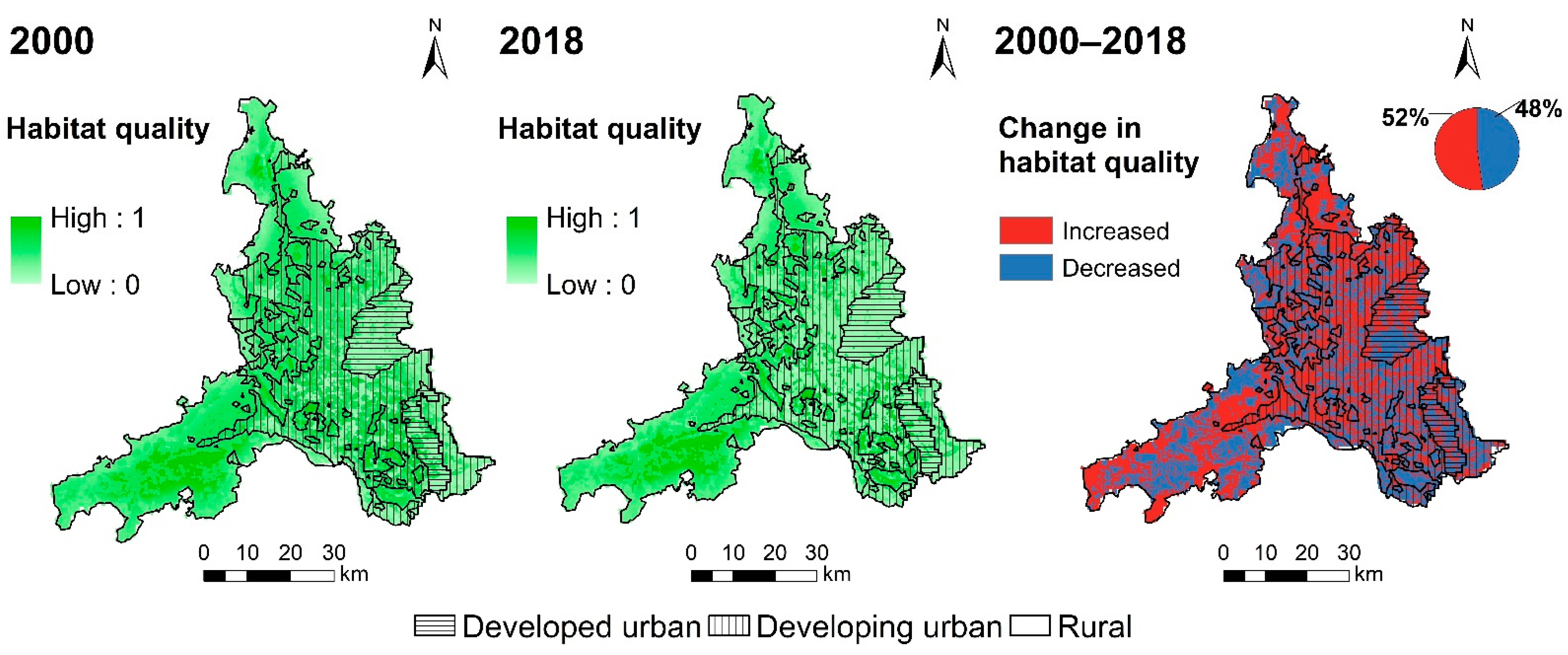Remotesensing 13 04374 g011
