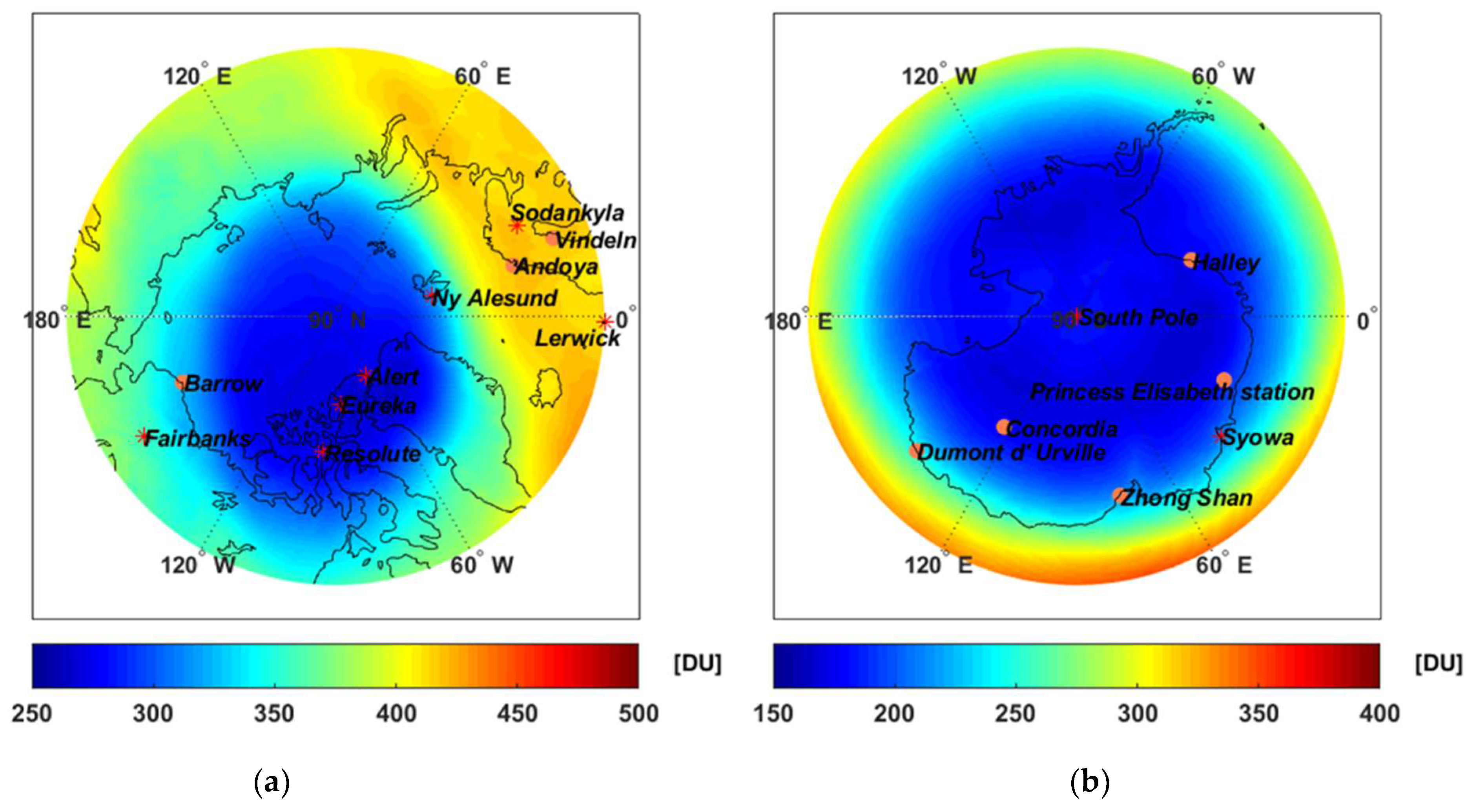 Remotesensing 13 04375 g001