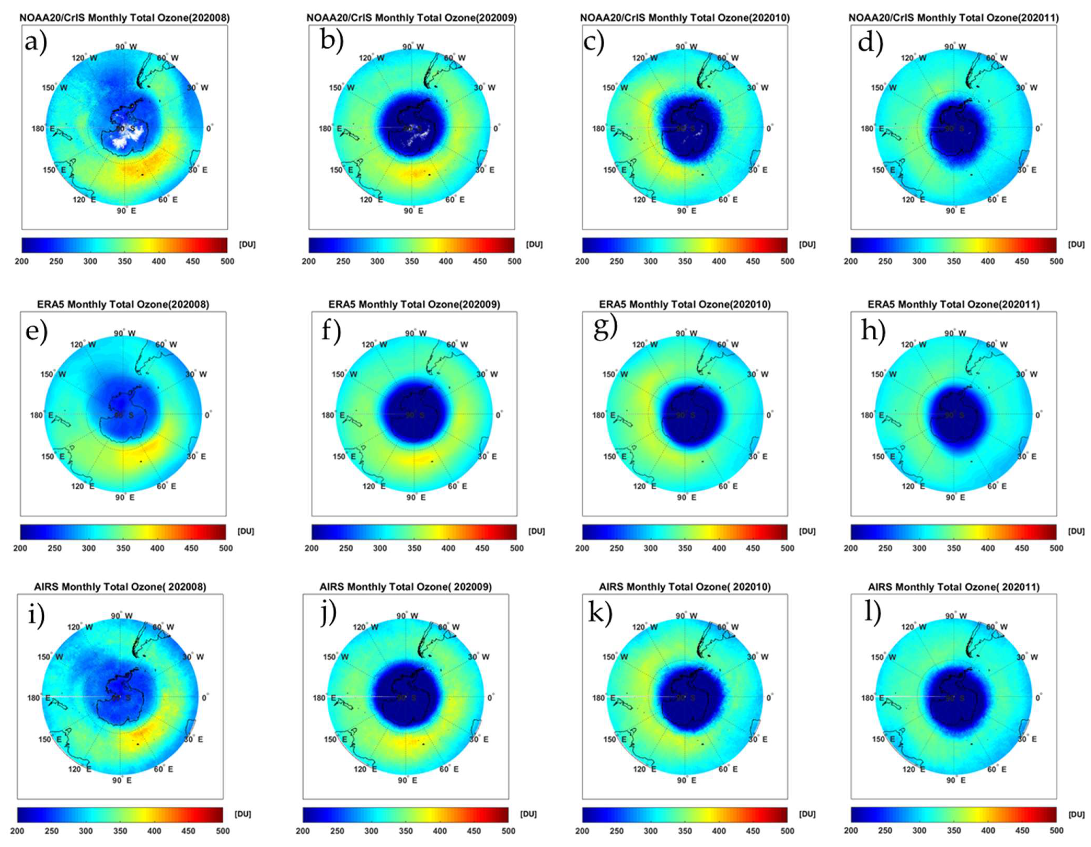 Remotesensing 13 04375 g003