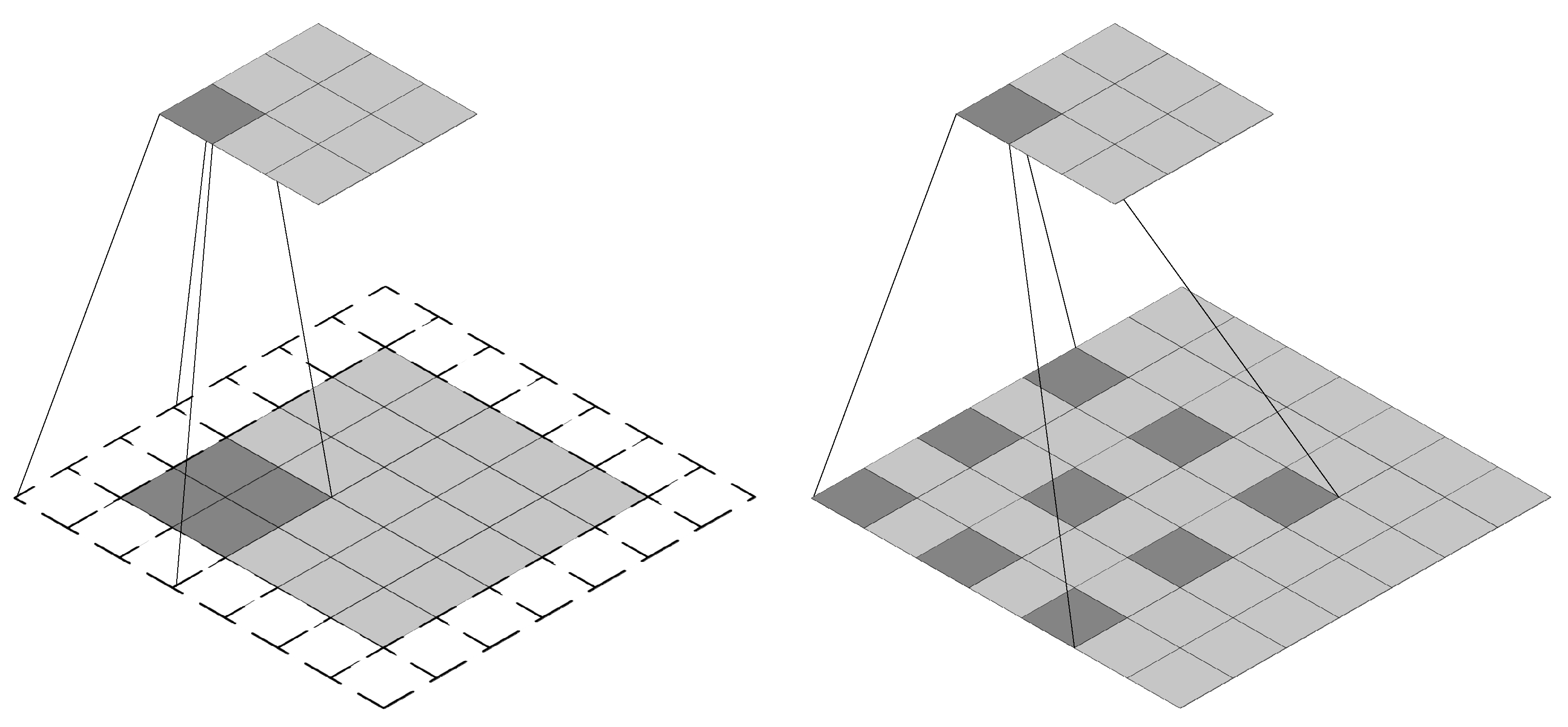 Remotesensing 13 04377 g002 550