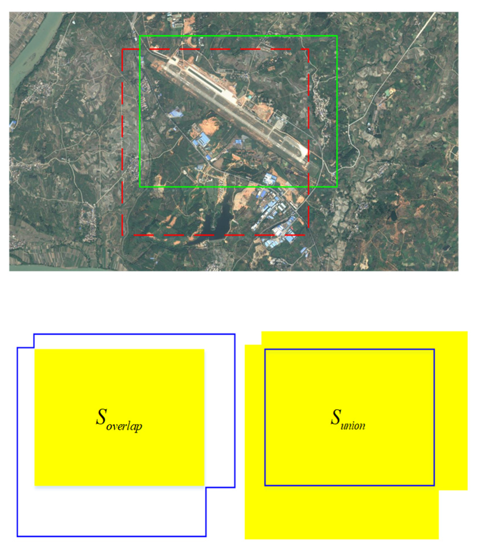 Remotesensing 13 04377 g005 550