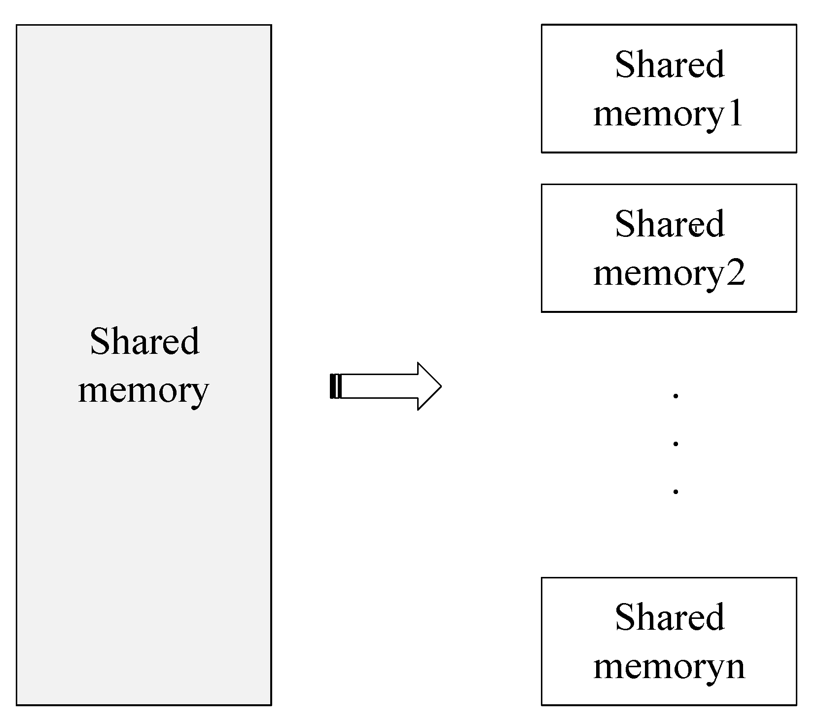 Remotesensing 13 04377 g009 550