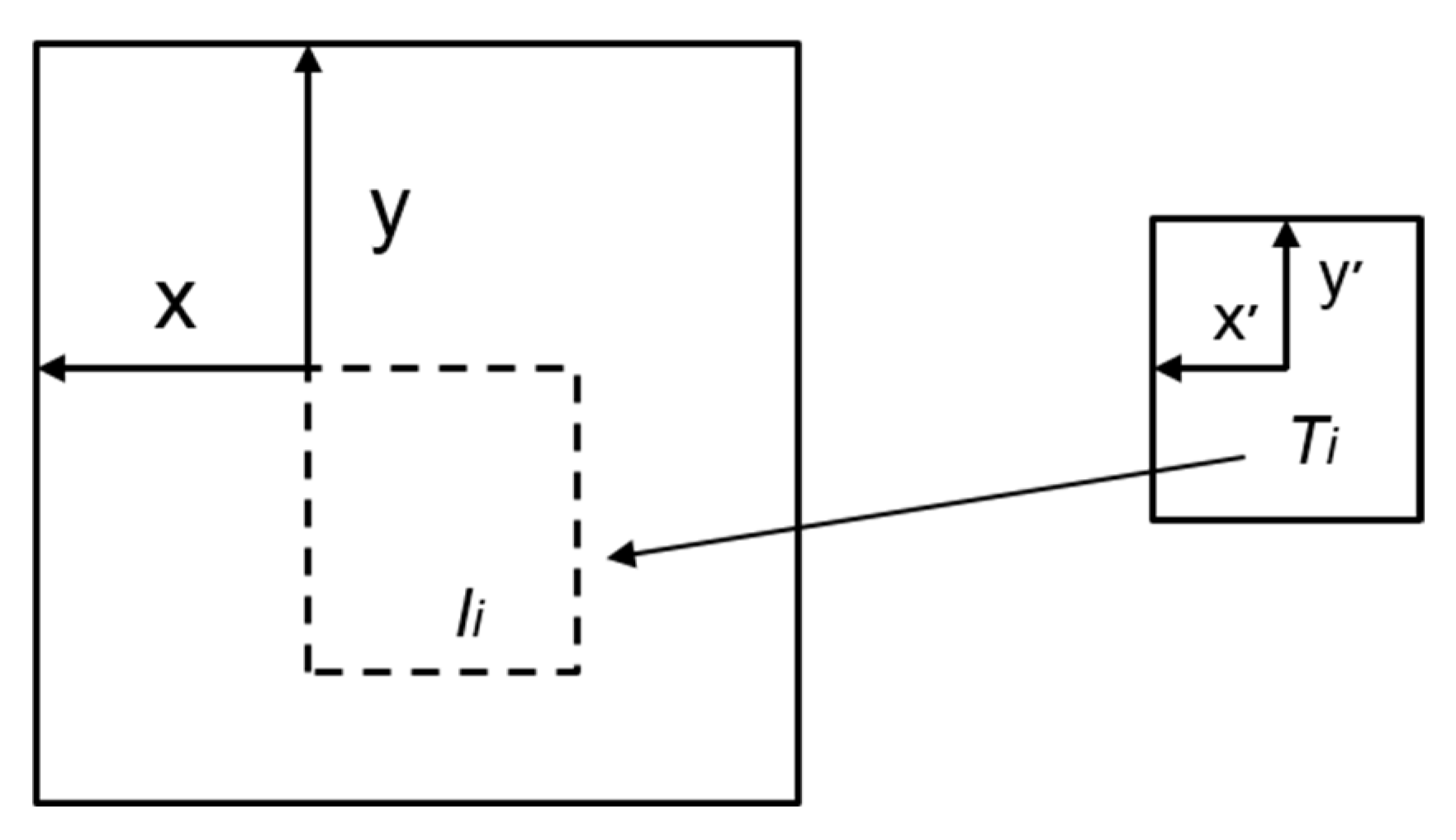 Remotesensing 13 04377 g015 550