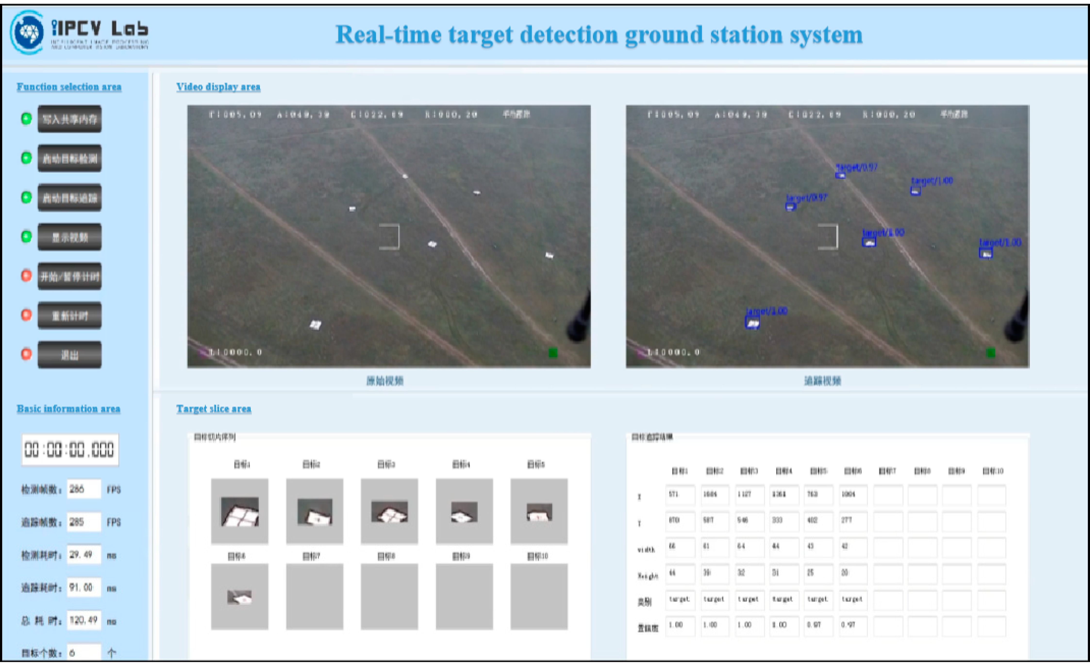 Remotesensing 13 04377 g016 550