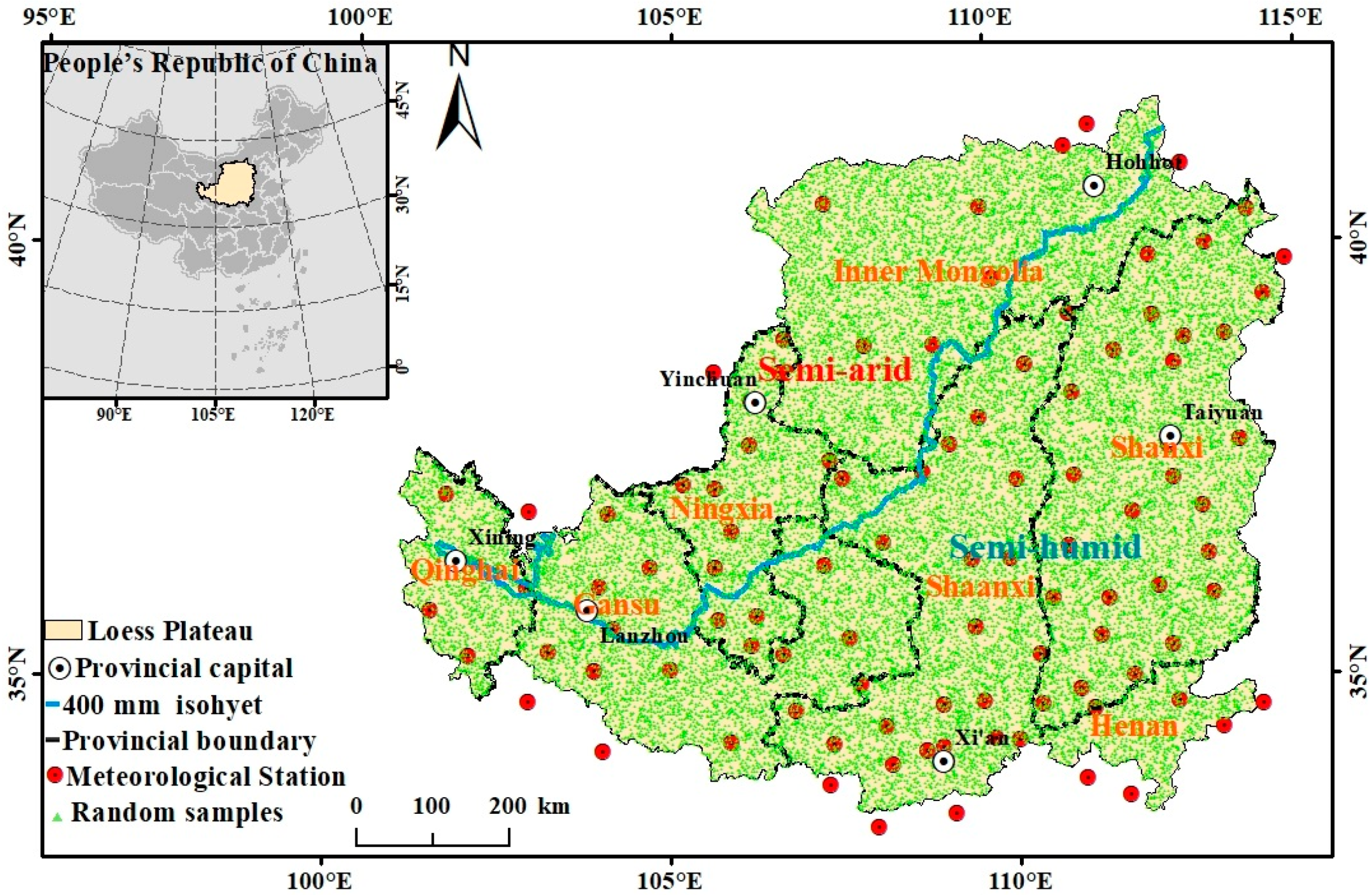Remotesensing 13 04380 g001