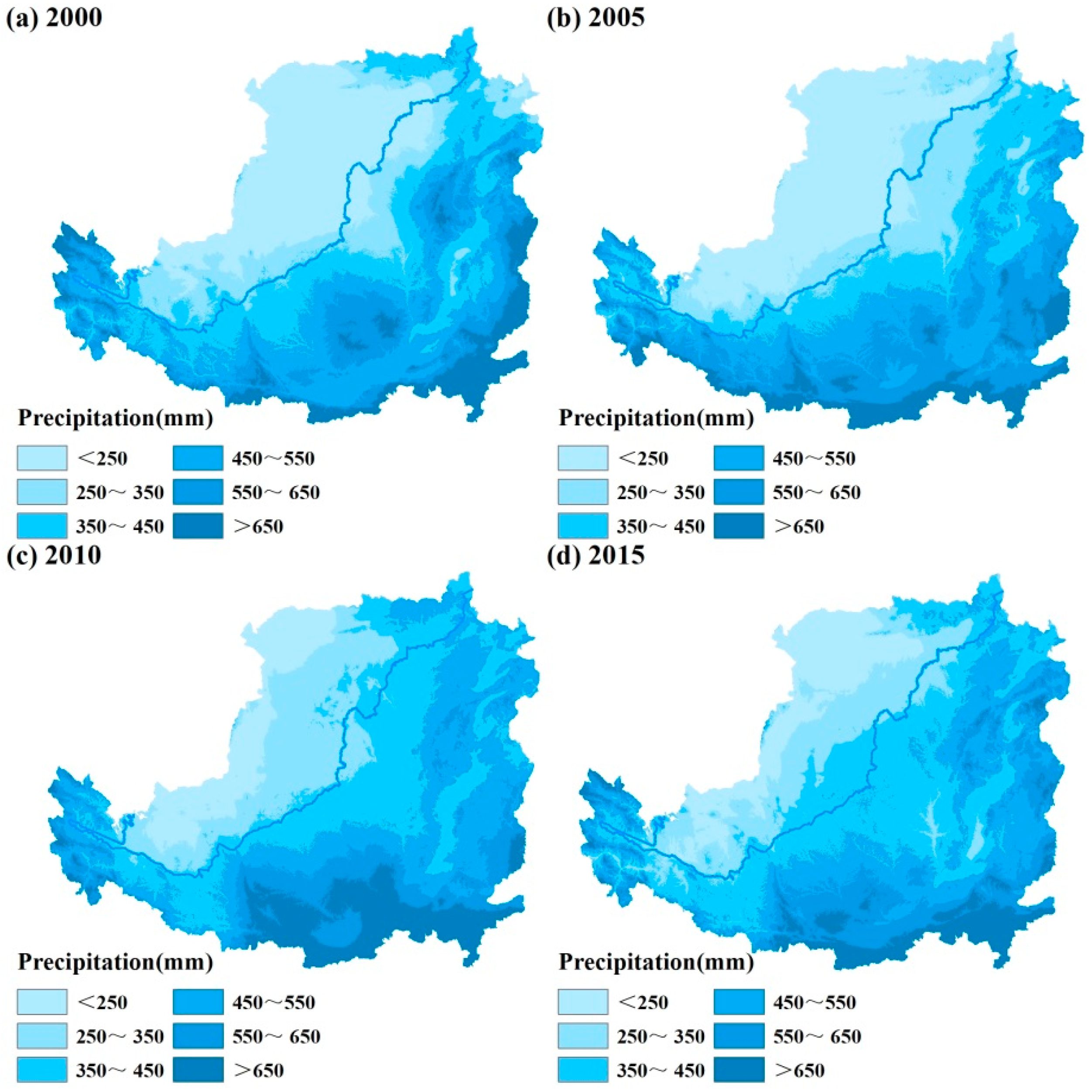 Remotesensing 13 04380 g003