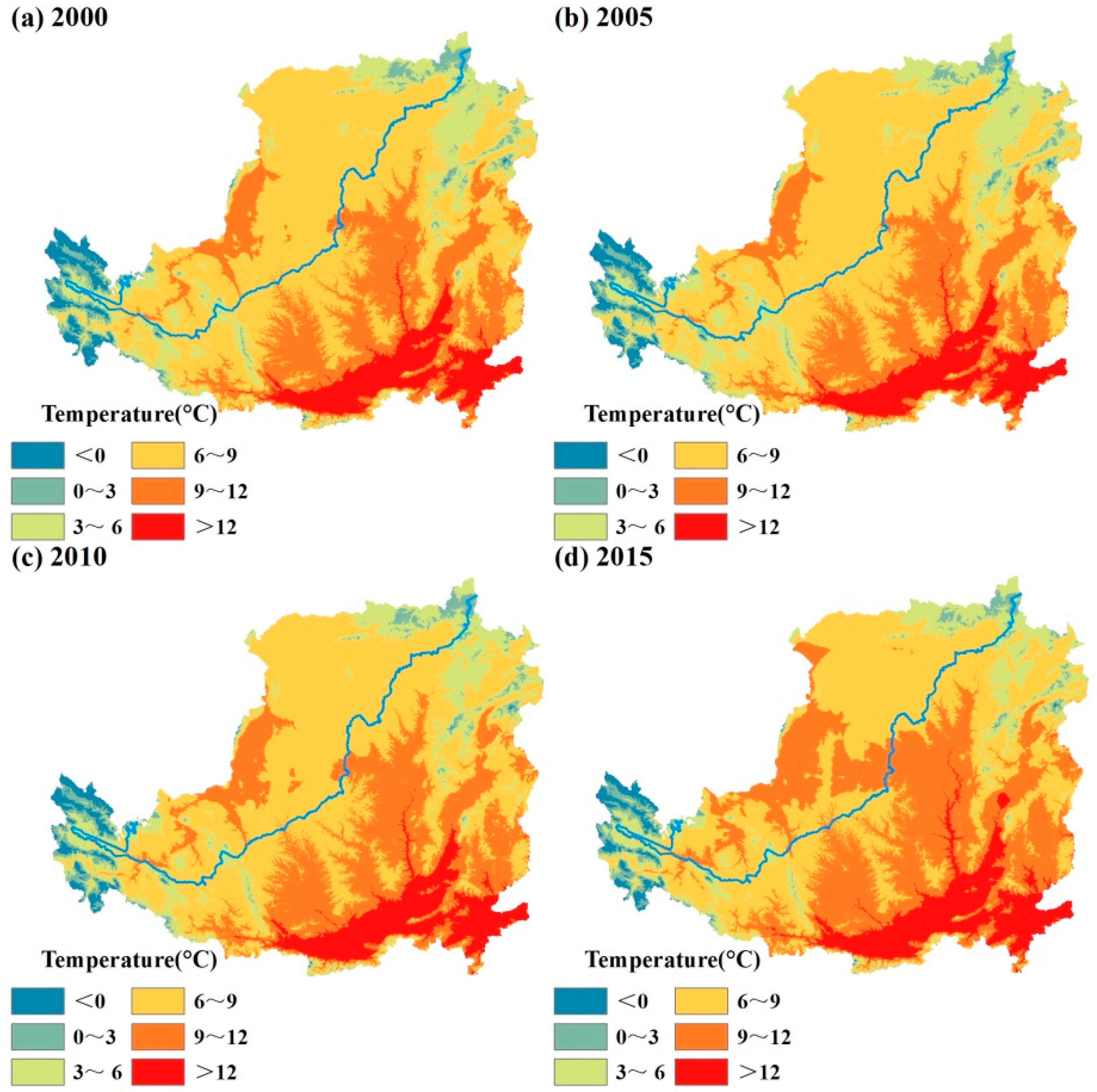 Remotesensing 13 04380 g004