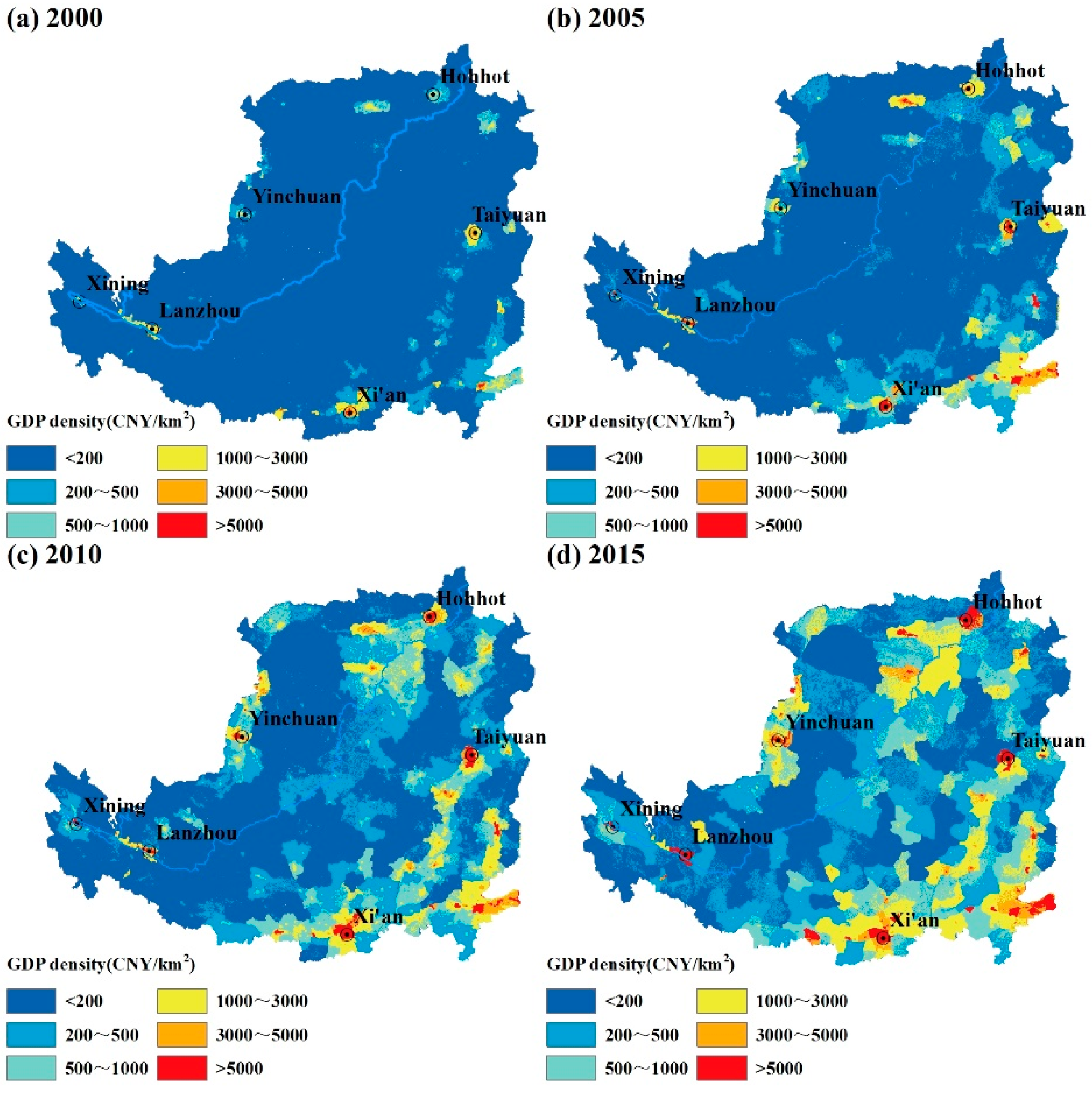 Remotesensing 13 04380 g006