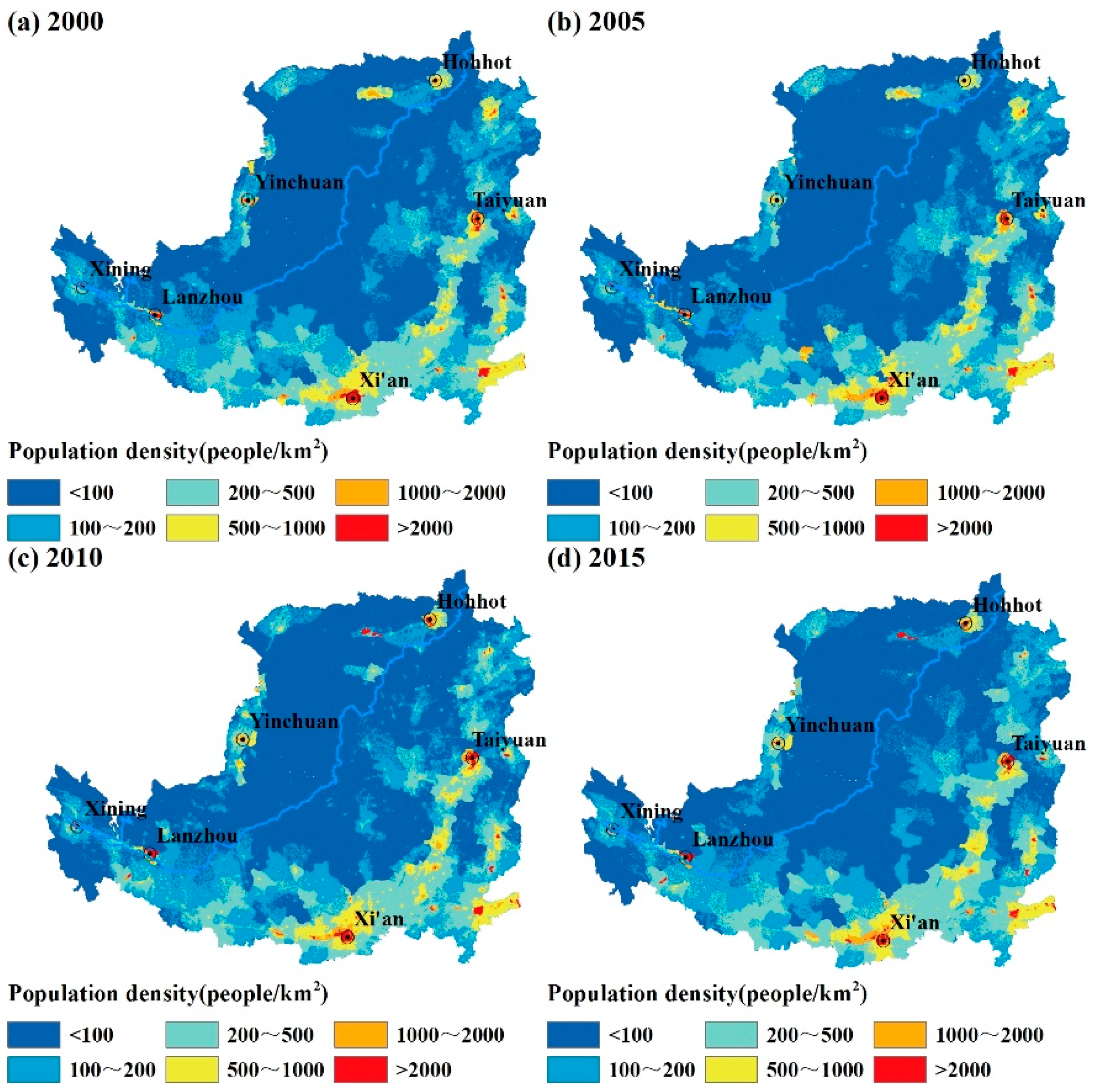 Remotesensing 13 04380 g007