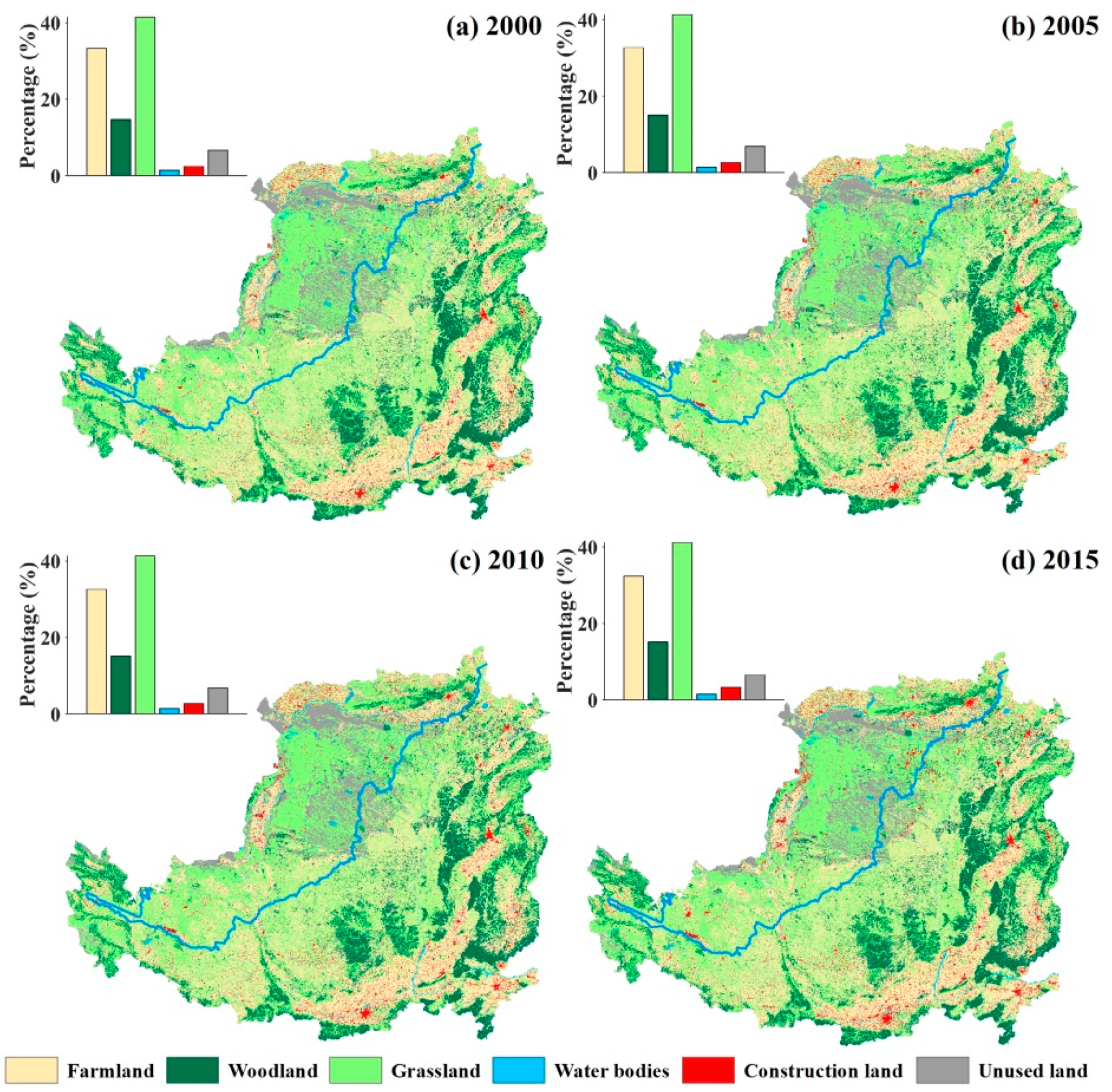 Remotesensing 13 04380 g008