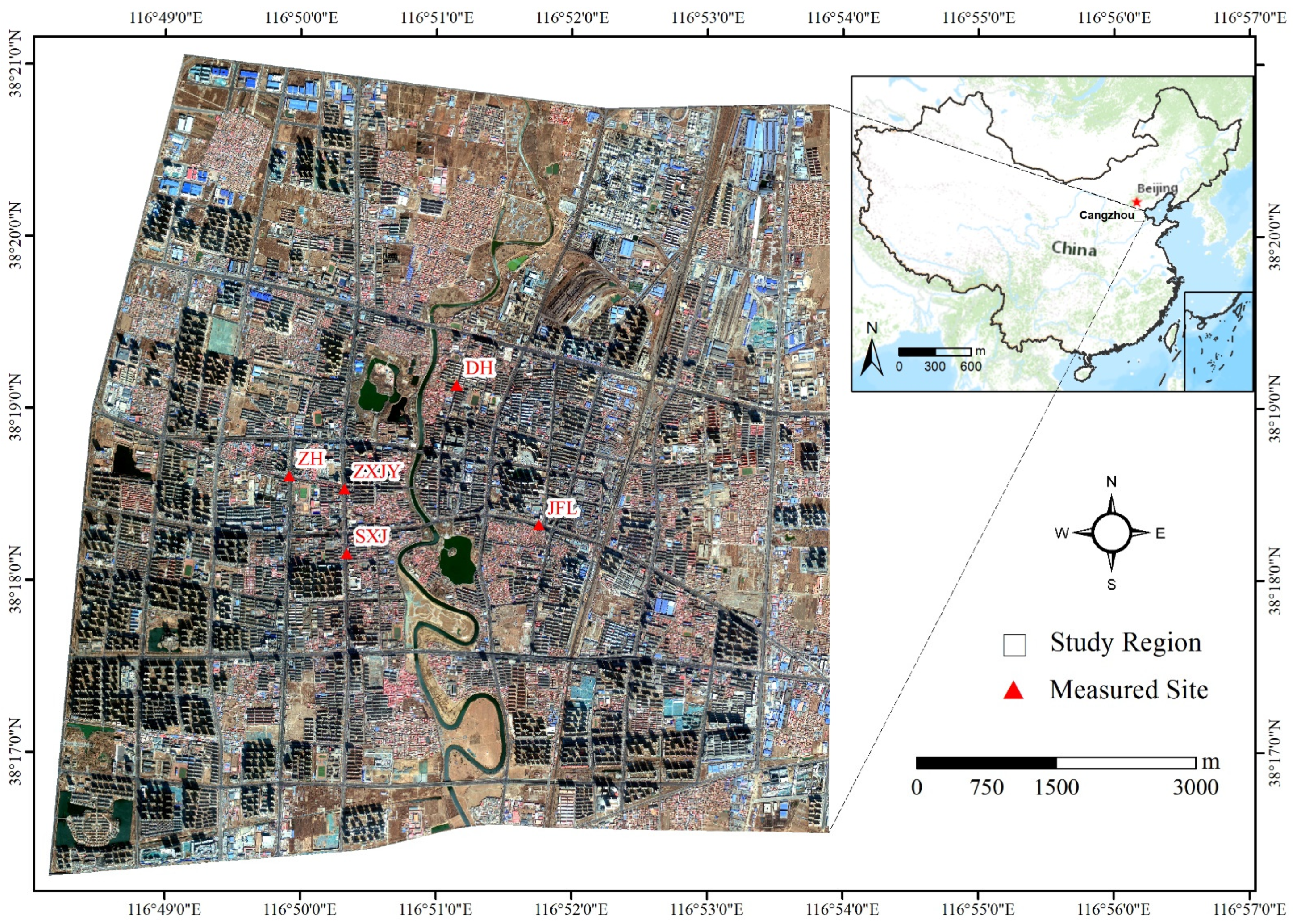 Remotesensing 13 04381 g001