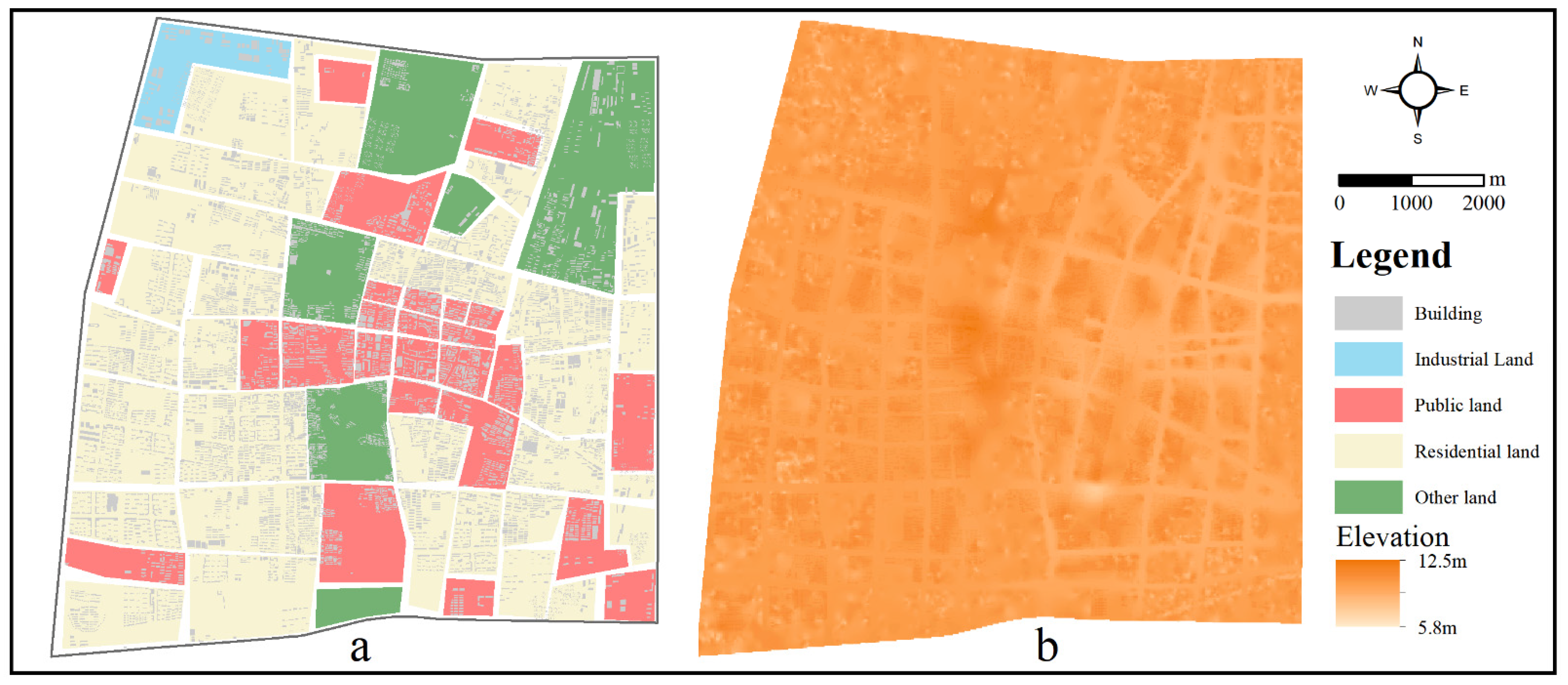 Remotesensing 13 04381 g003