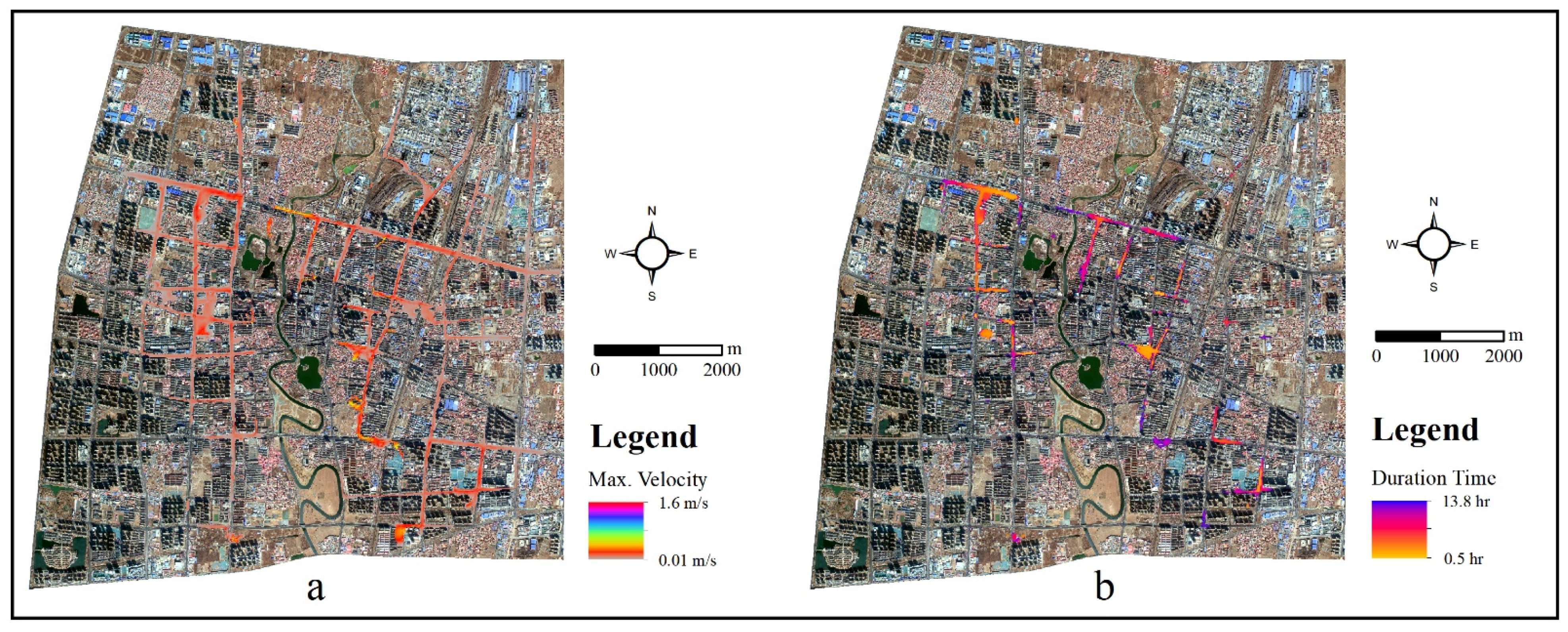 Remotesensing 13 04381 g008