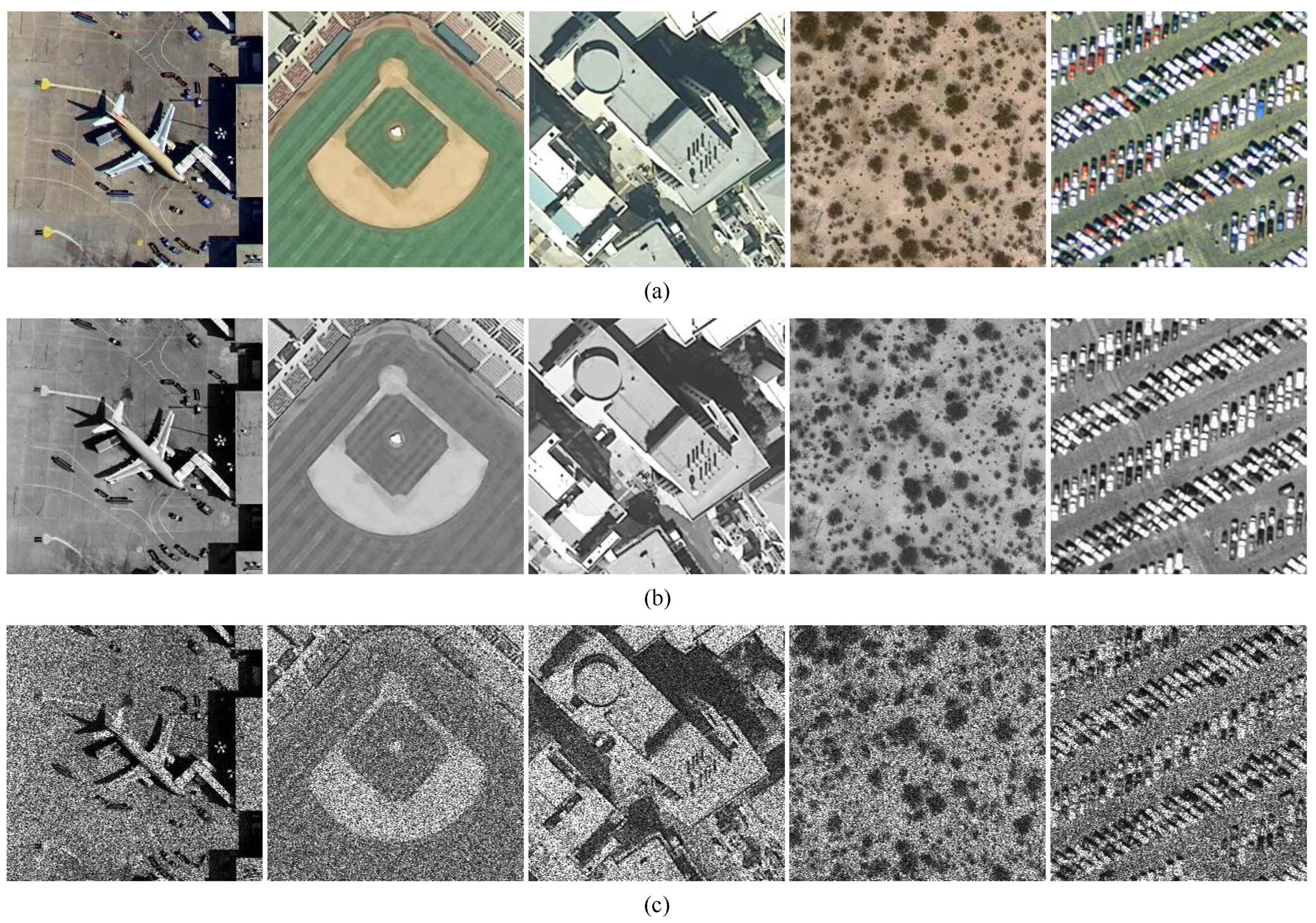 Remotesensing 13 04383 g006 550