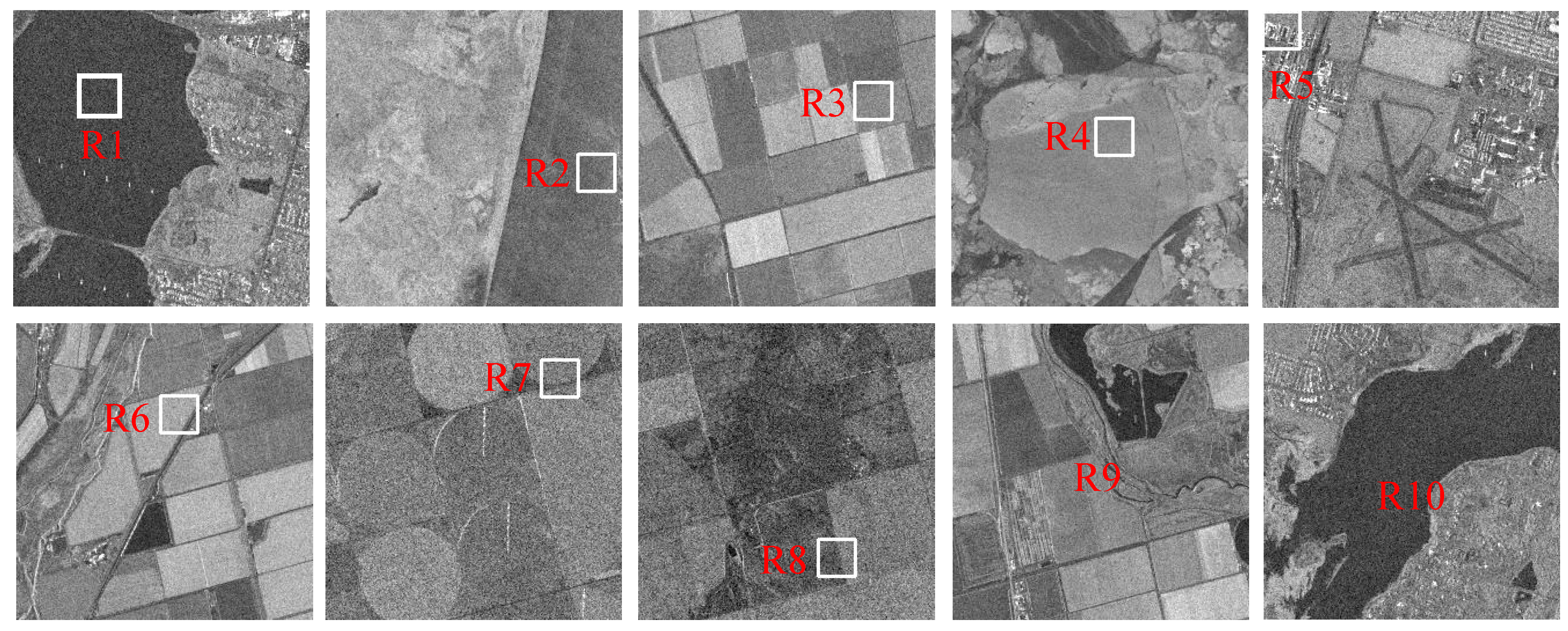 Remotesensing 13 04383 g007 550