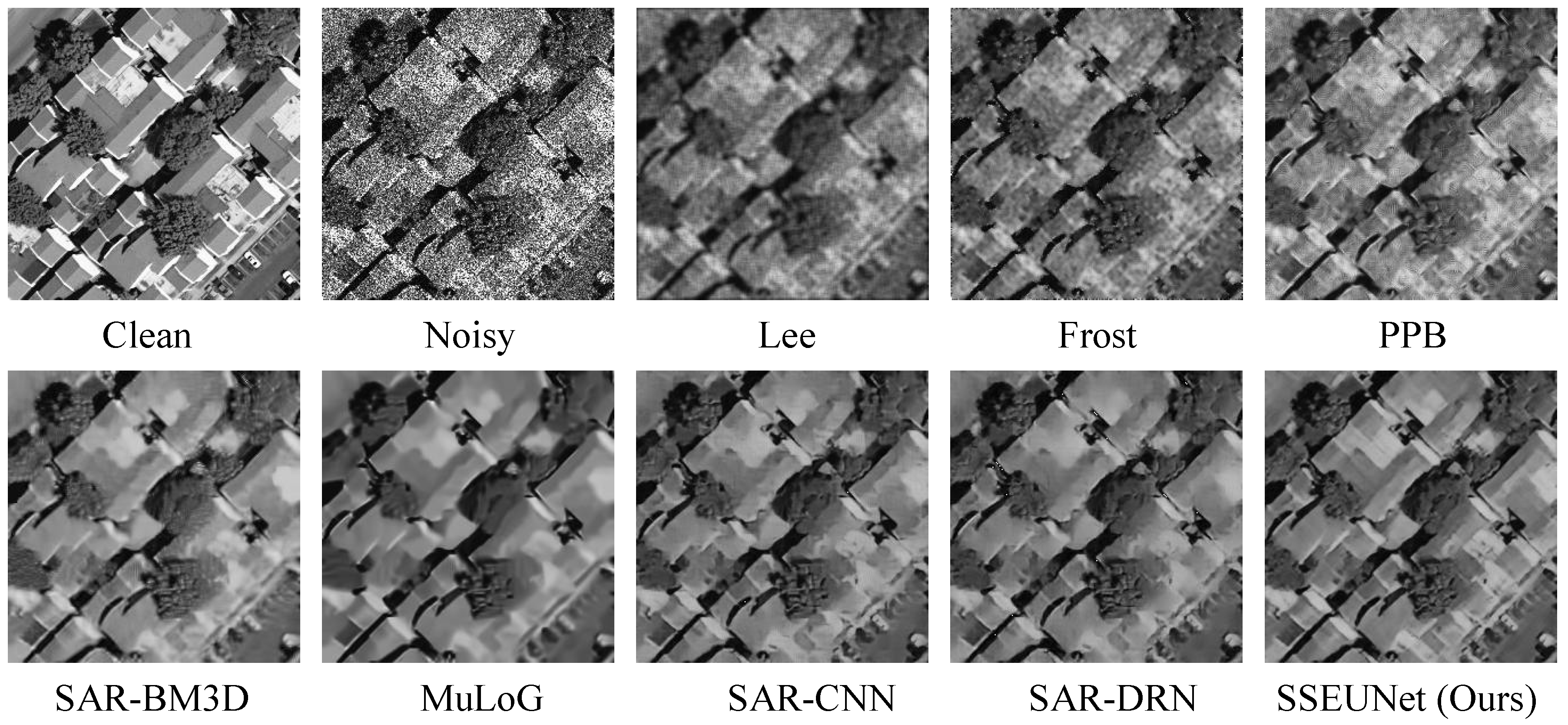 Remotesensing 13 04383 g008 550