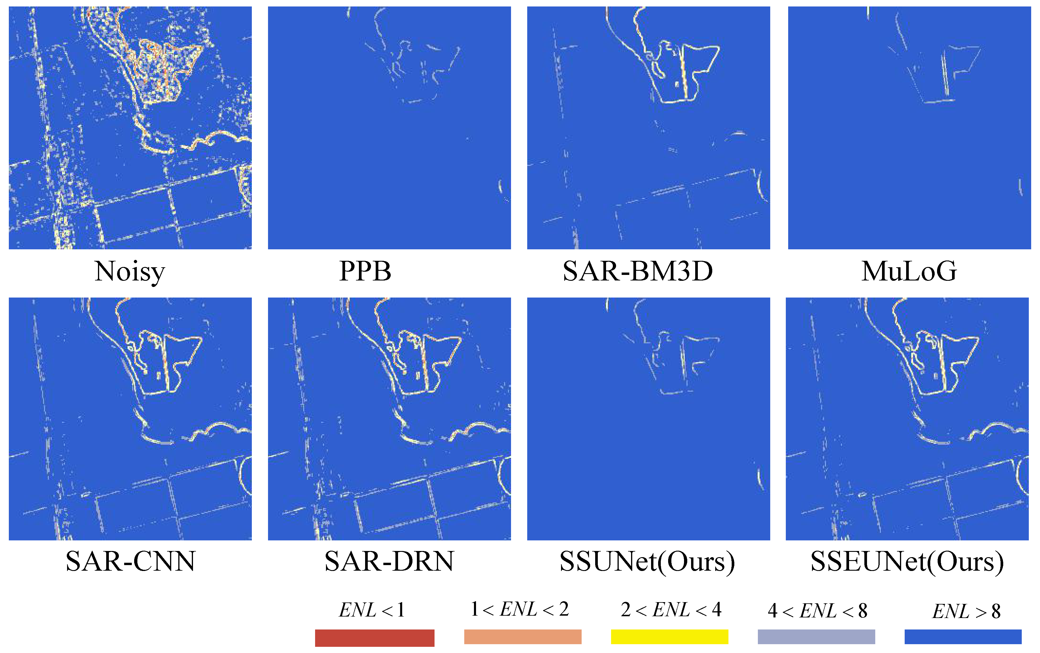 Remotesensing 13 04383 g009 550