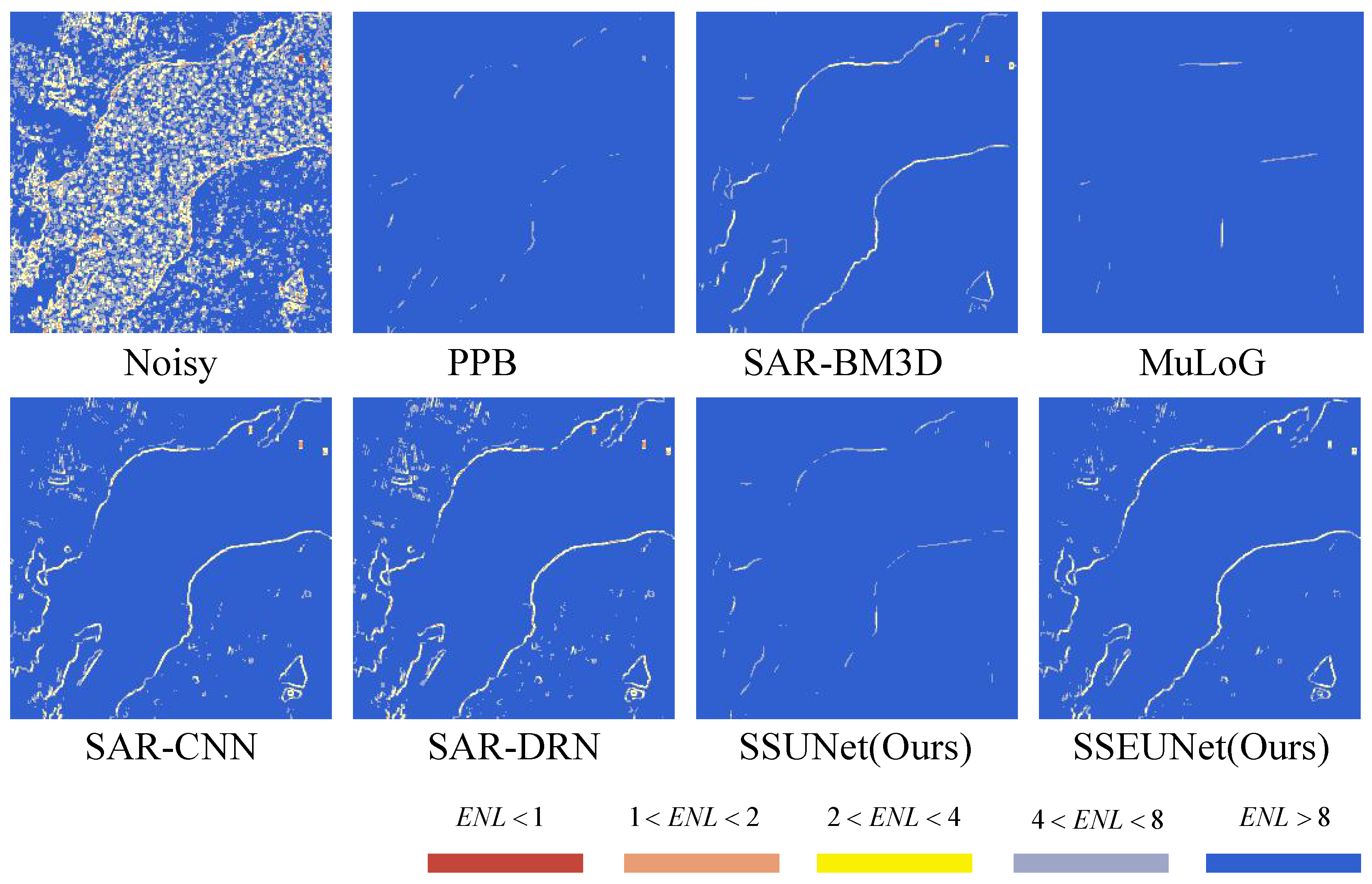 Remotesensing 13 04383 g010 550