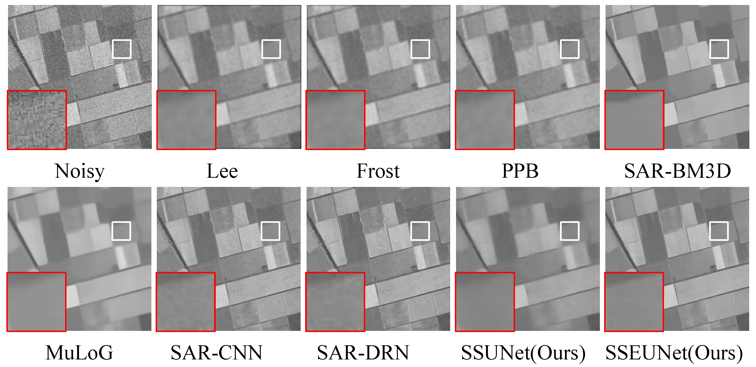 Remotesensing 13 04383 g011 550