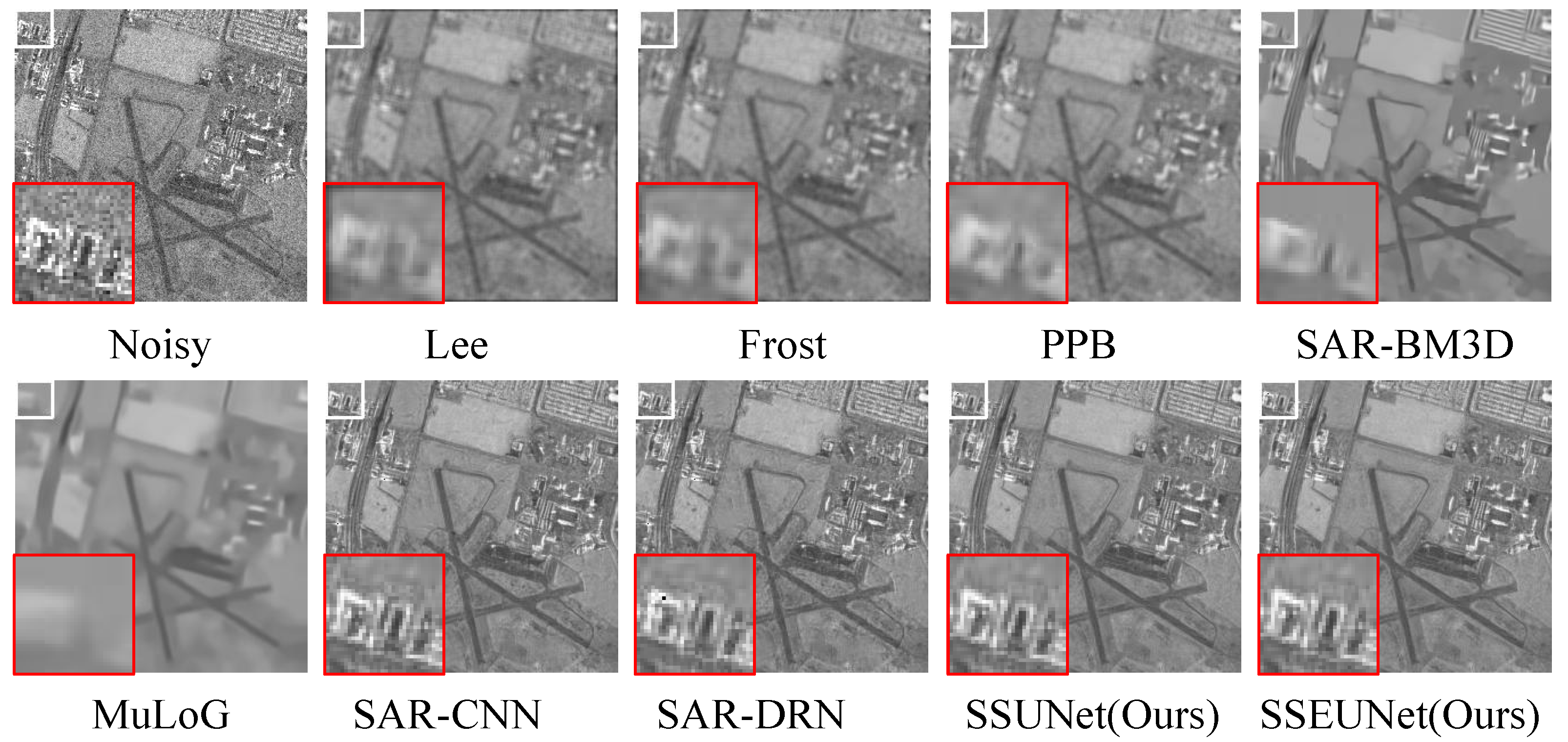 Remotesensing 13 04383 g012 550