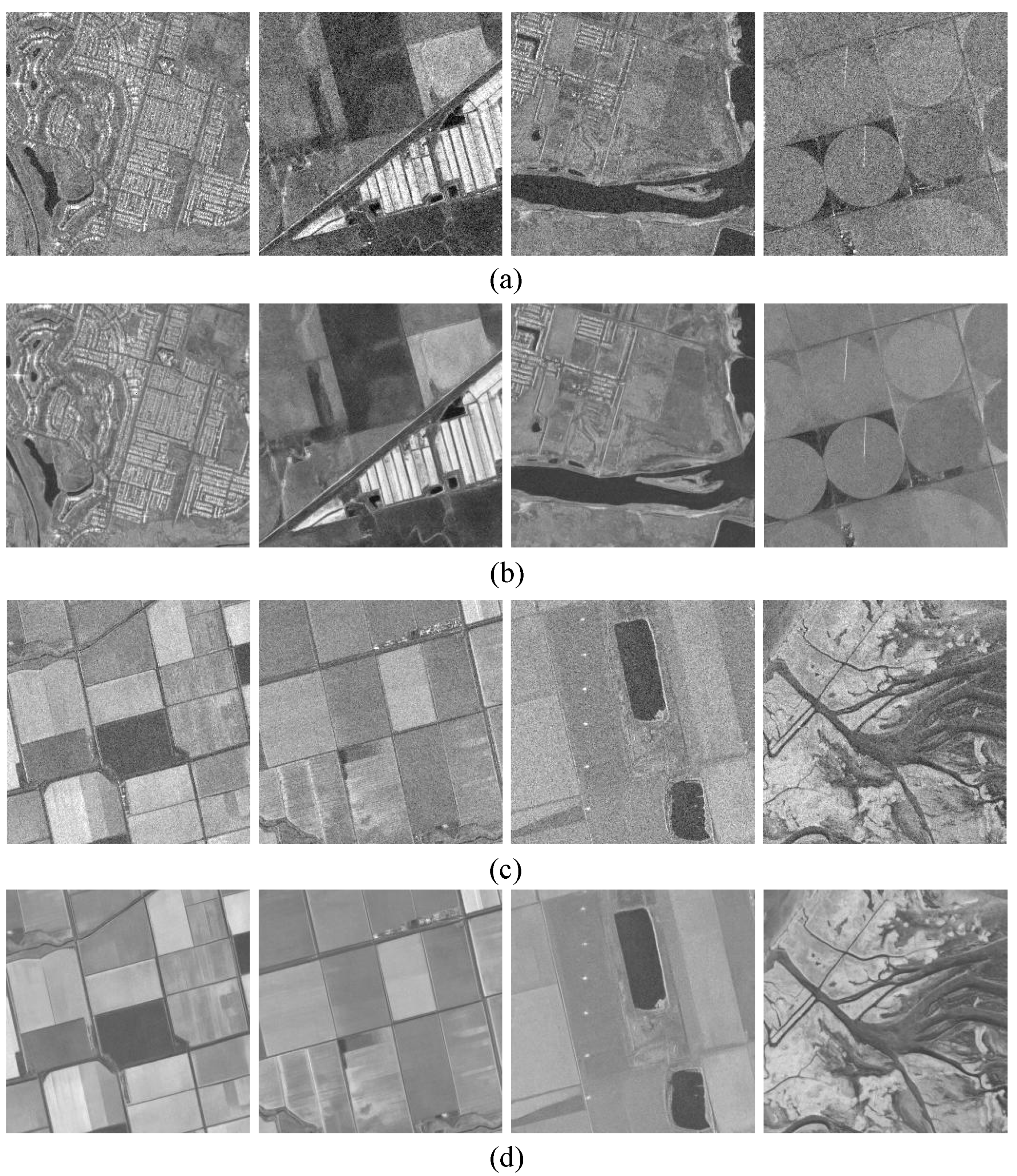 Remotesensing 13 04383 g013 550