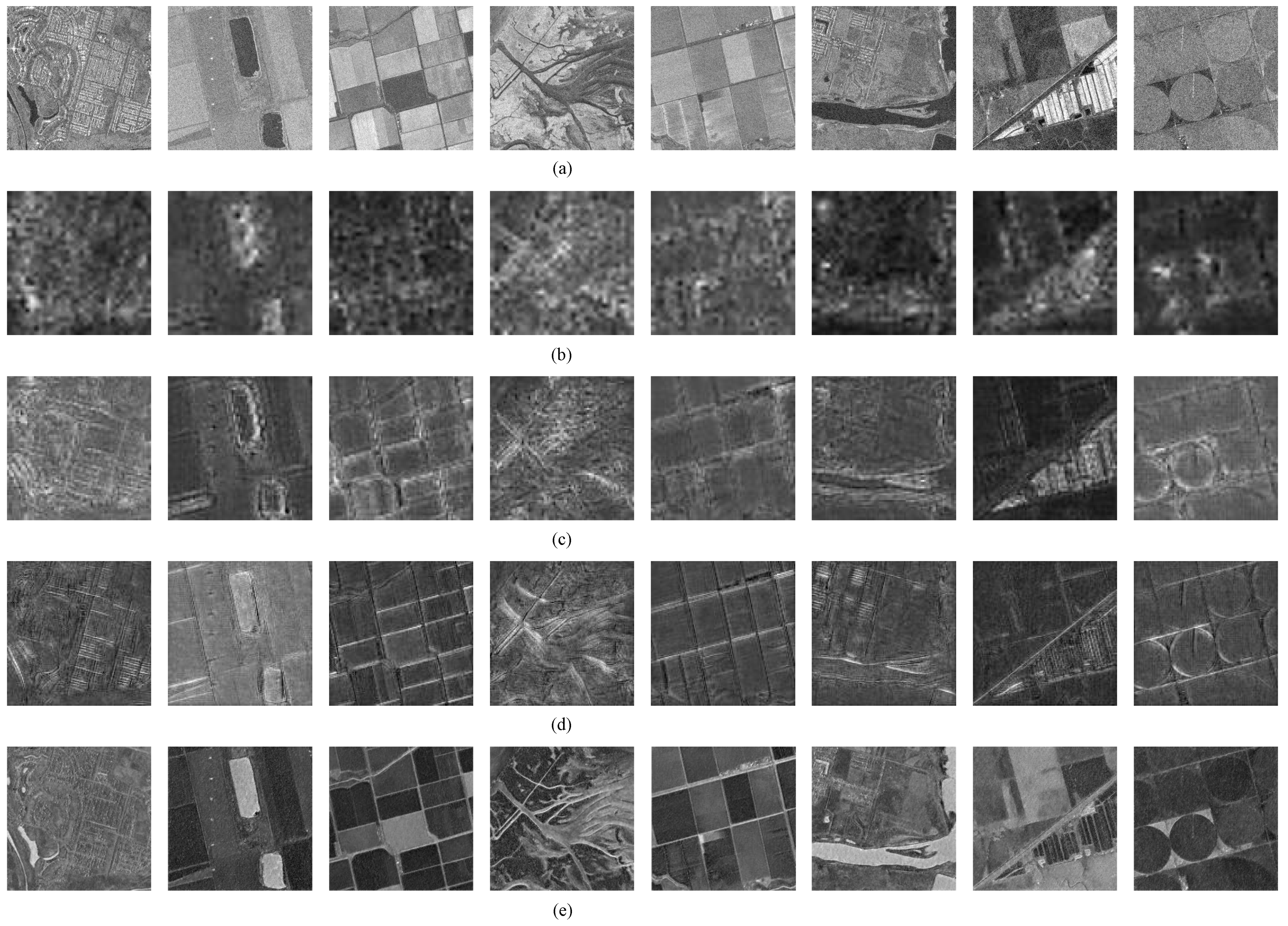 Remotesensing 13 04383 g014 550