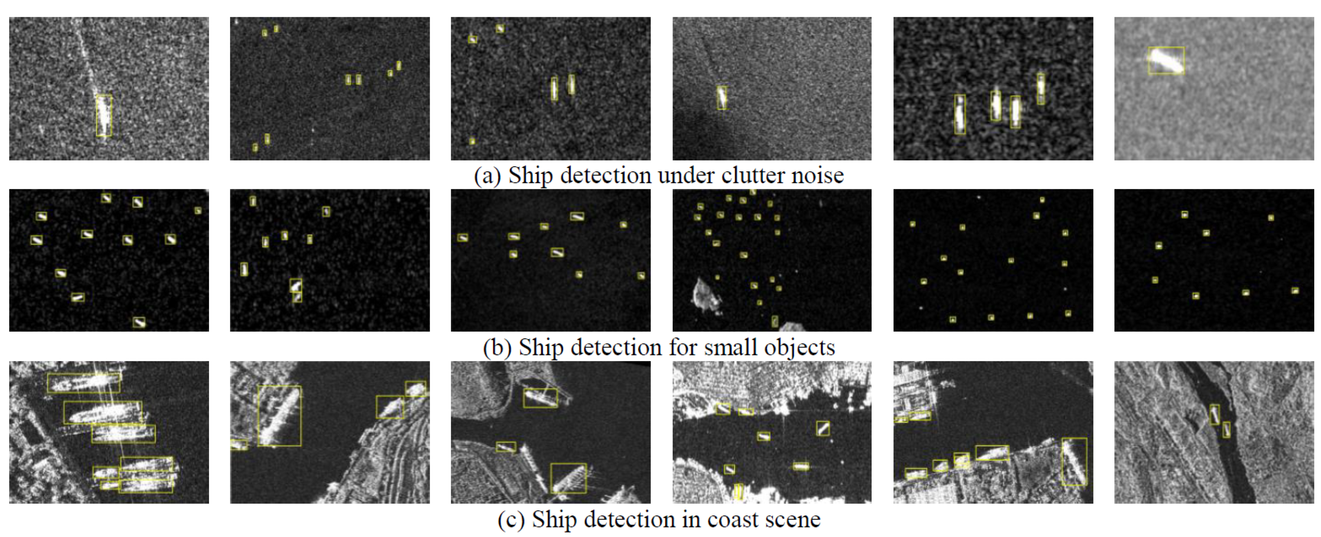 Remotesensing 13 04384 g007 550