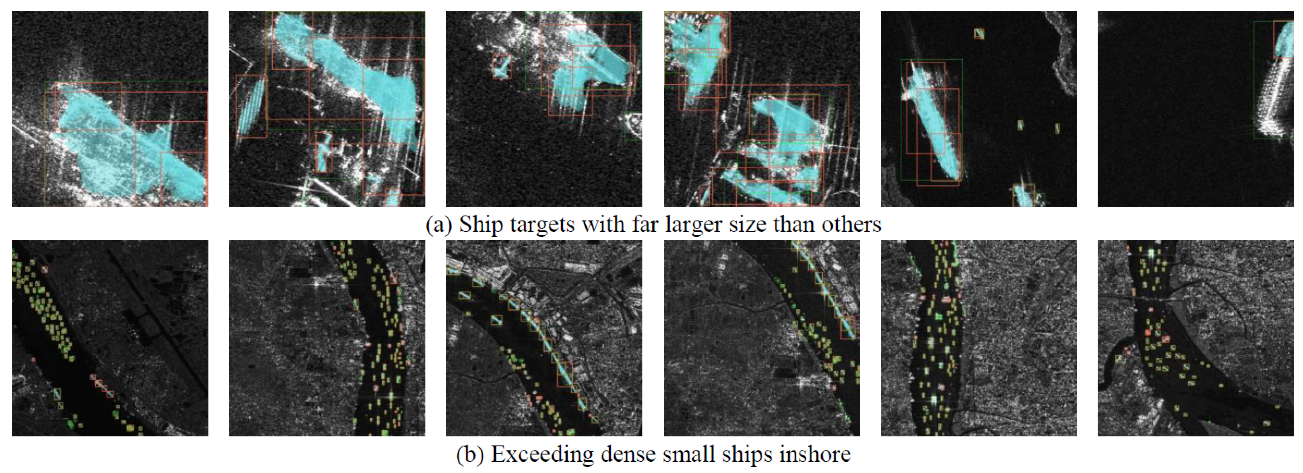 Remotesensing 13 04384 g008 550