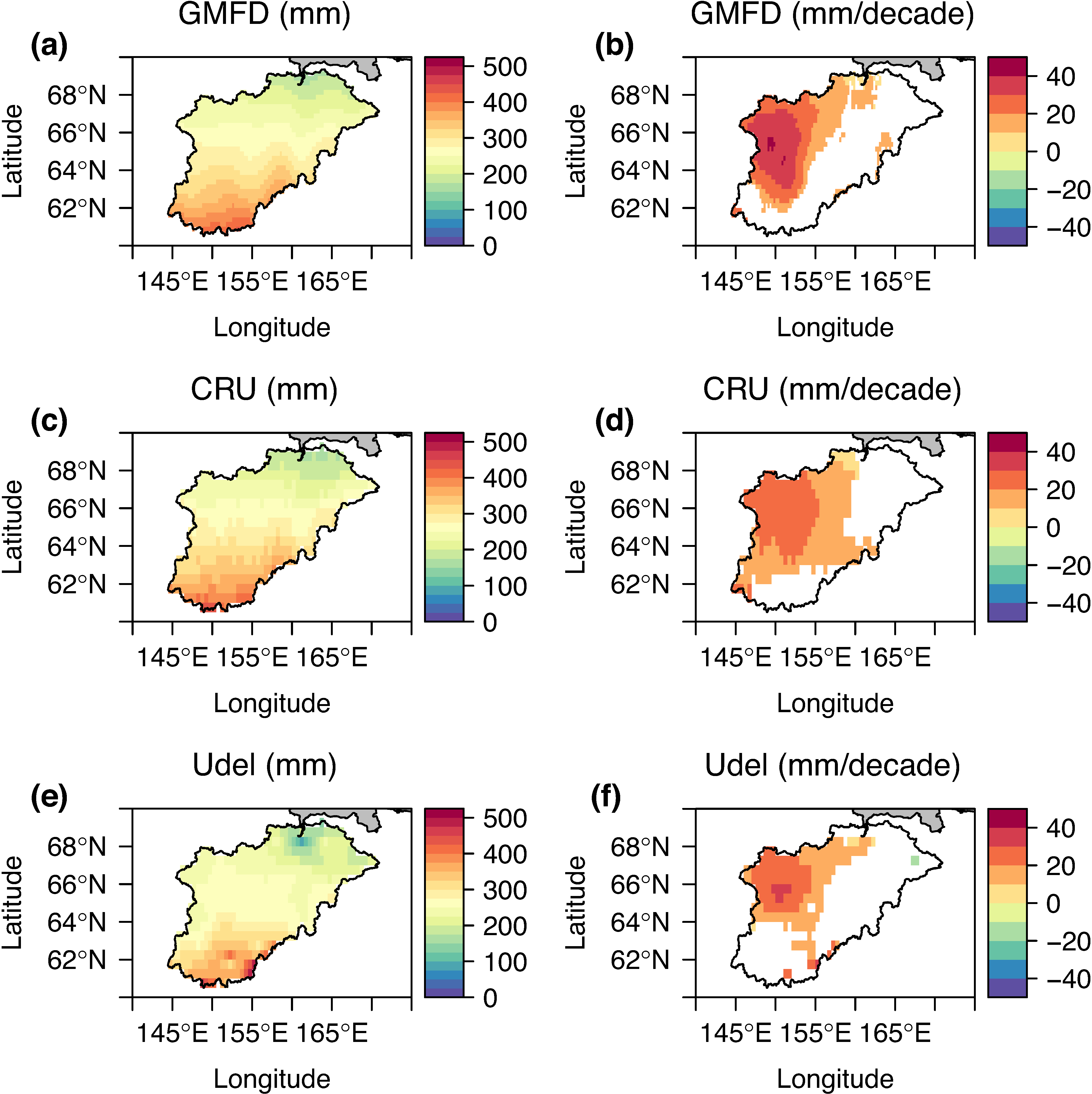 Remotesensing 13 04389 g004