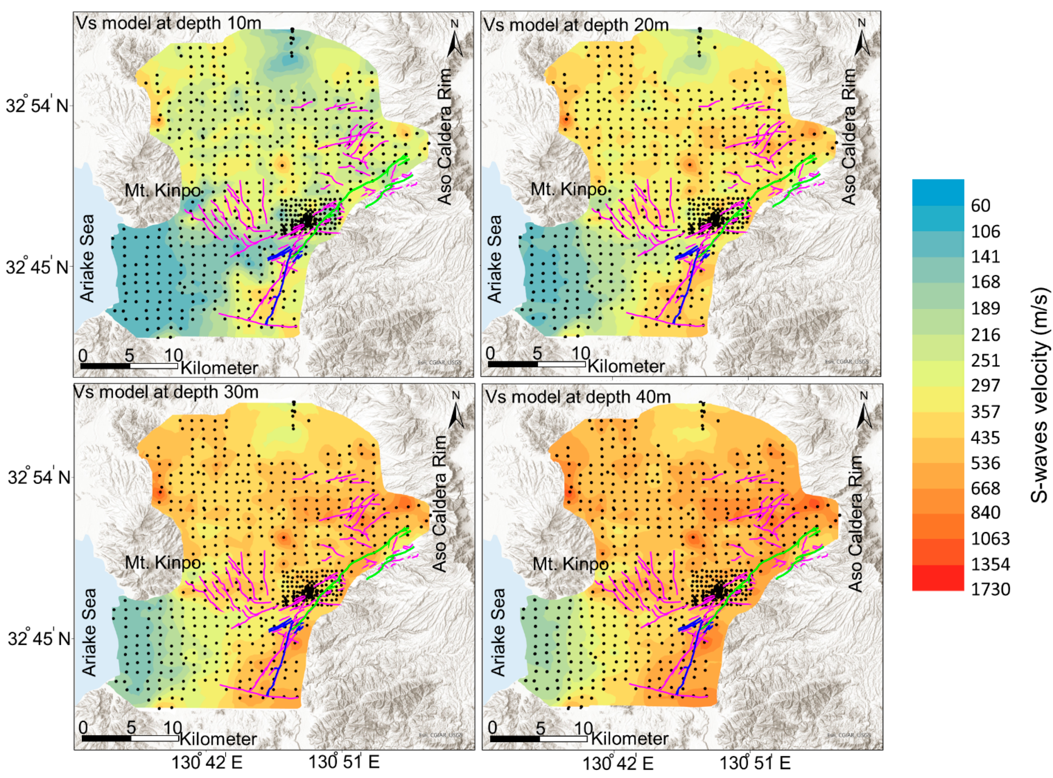 Remotesensing 13 04391 g006