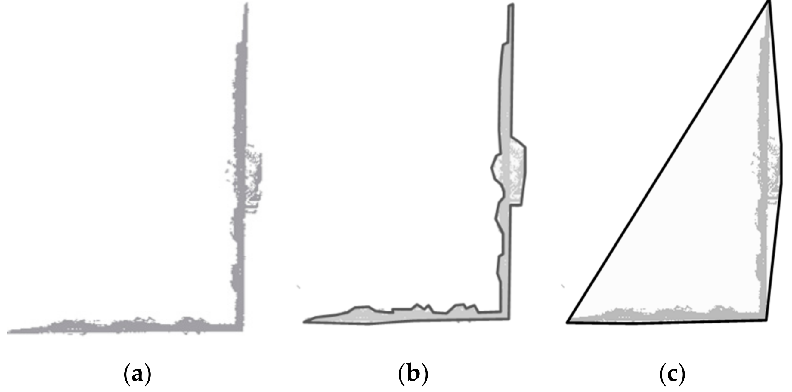 Remotesensing 13 04392 g006 550