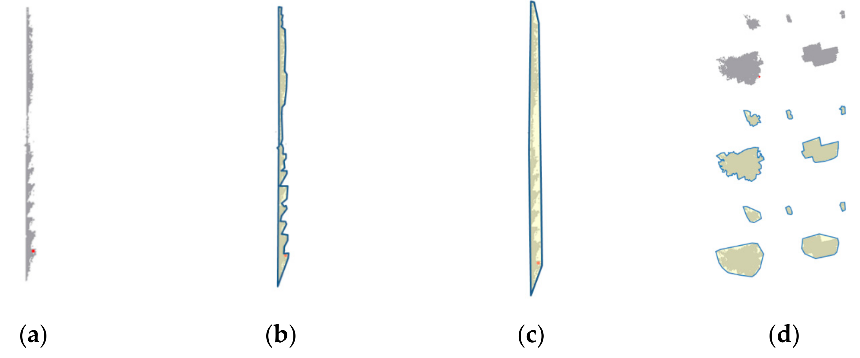 Remotesensing 13 04392 g007 550