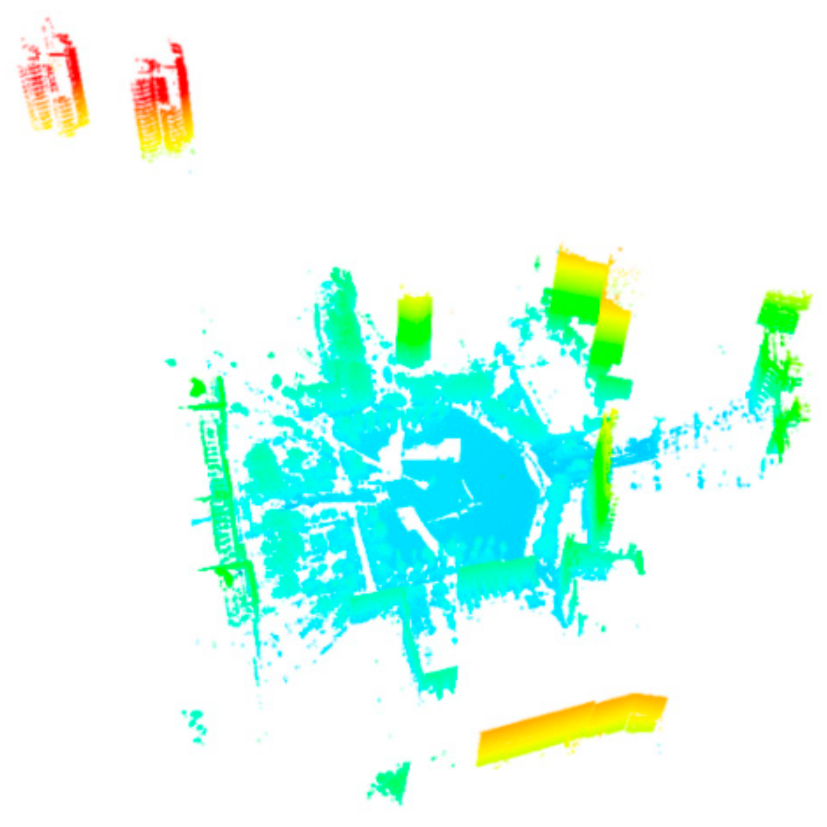 Remotesensing 13 04392 g008 550