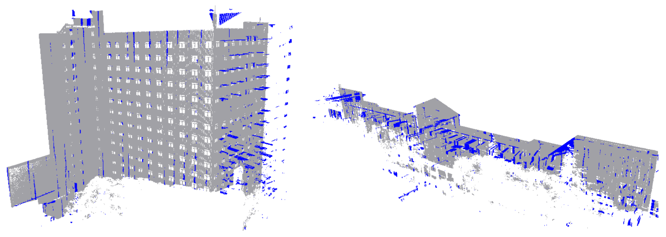 Remotesensing 13 04392 g009 550