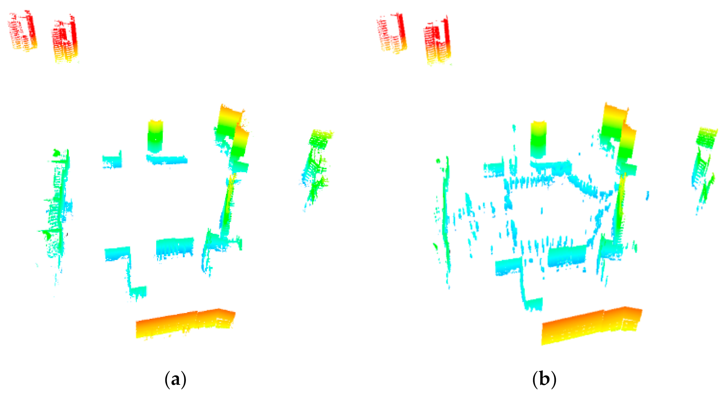Remotesensing 13 04392 g010a 550