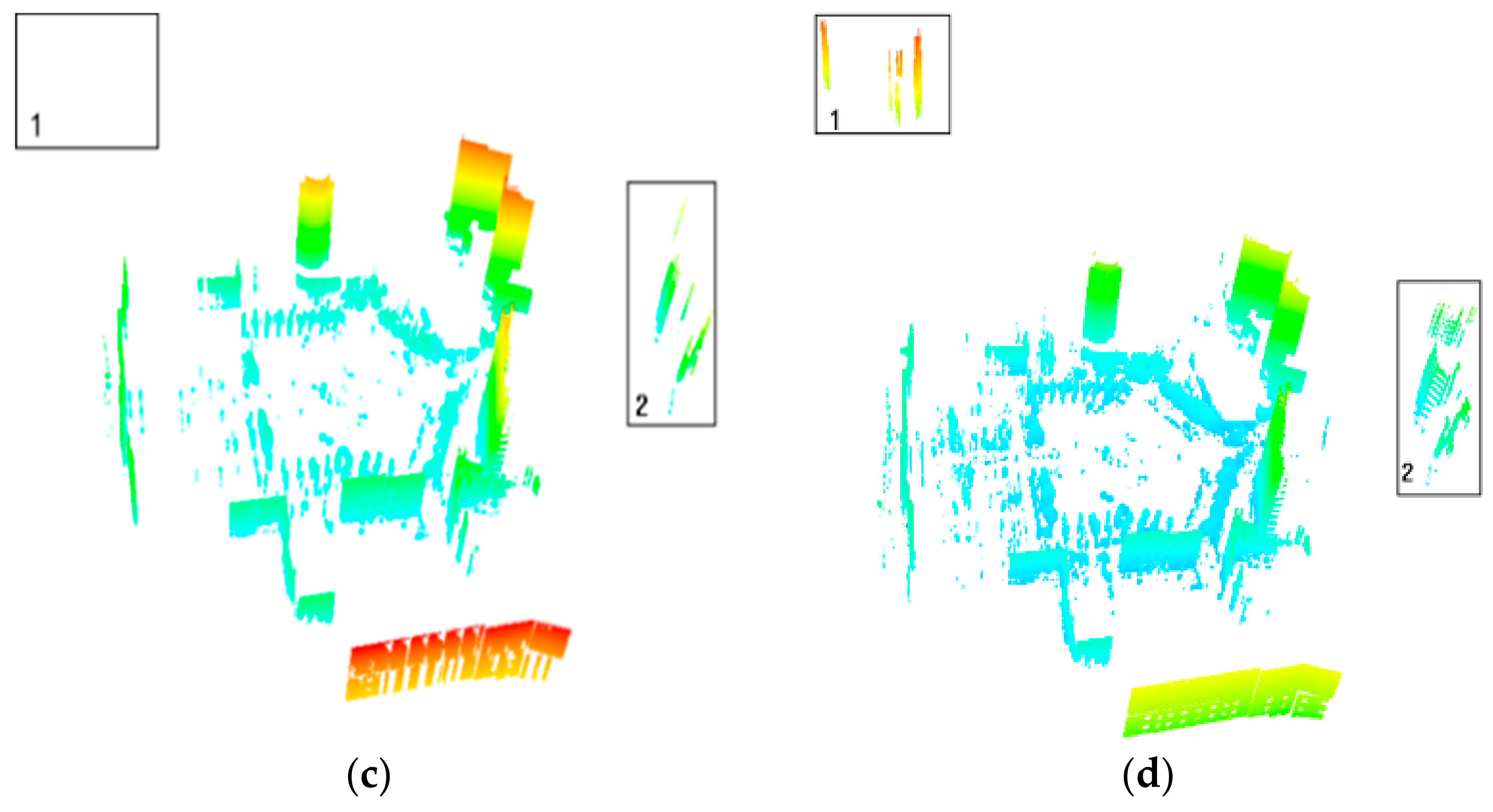 Remotesensing 13 04392 g010b 550