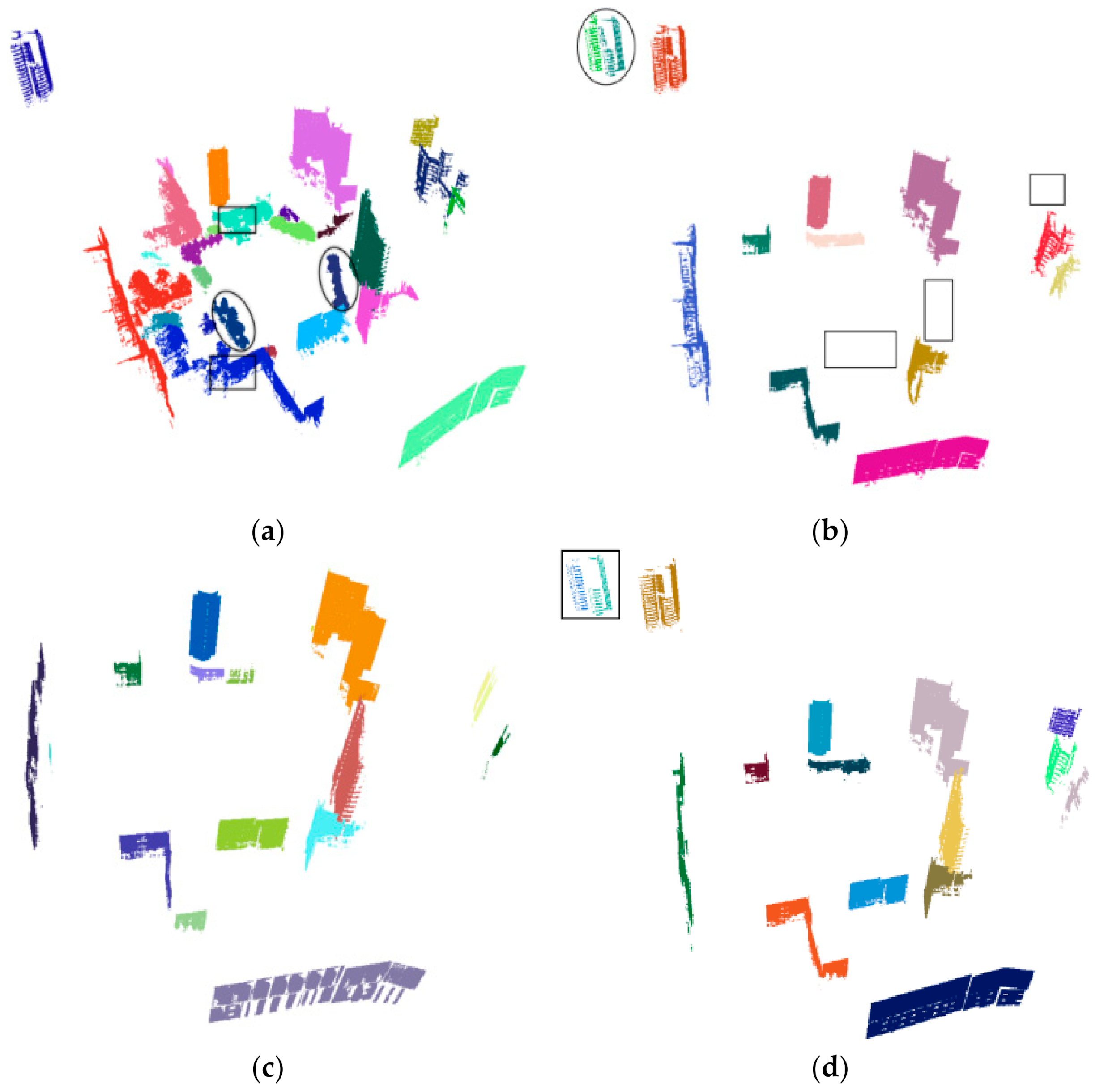 Remotesensing 13 04392 g011 550