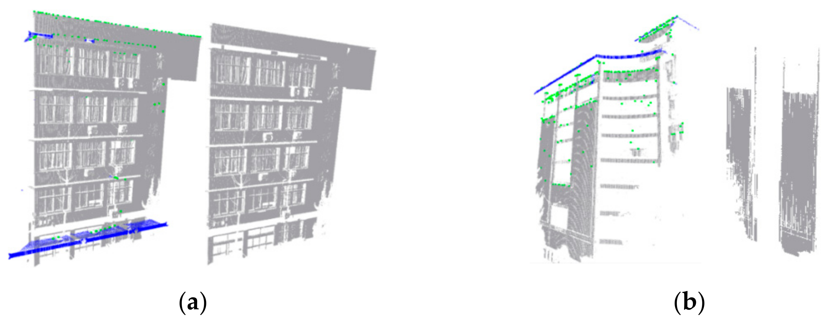 Remotesensing 13 04392 g012a 550