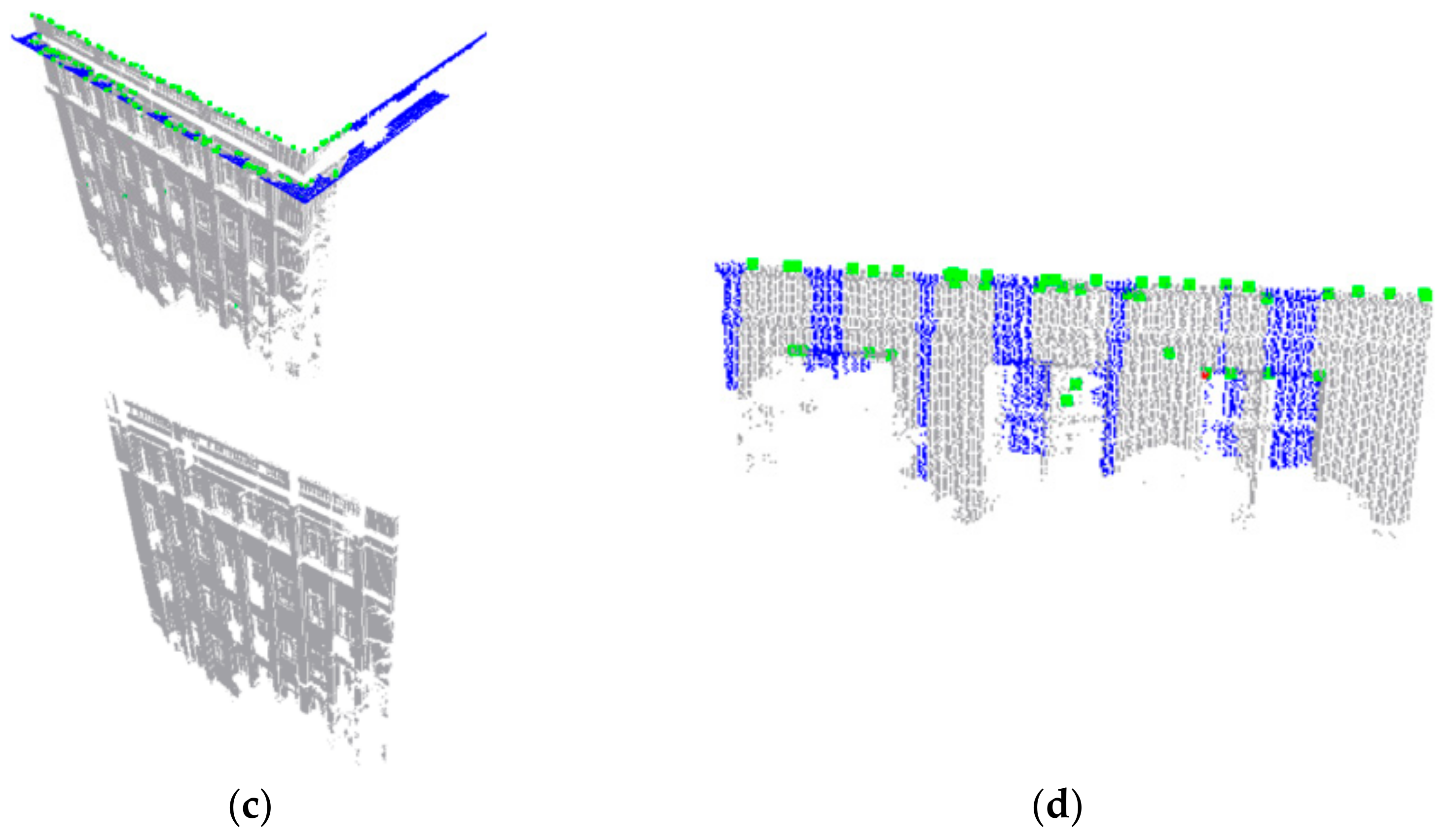 Remotesensing 13 04392 g012b 550