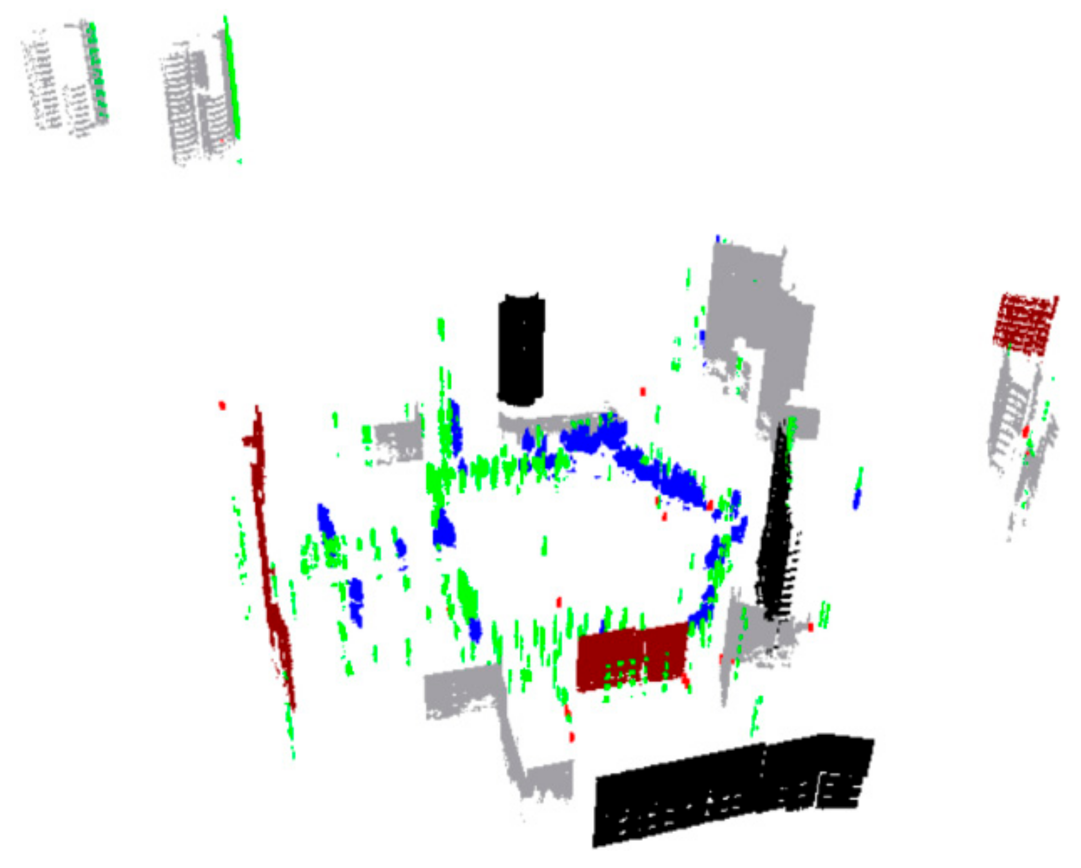 Remotesensing 13 04392 g013 550