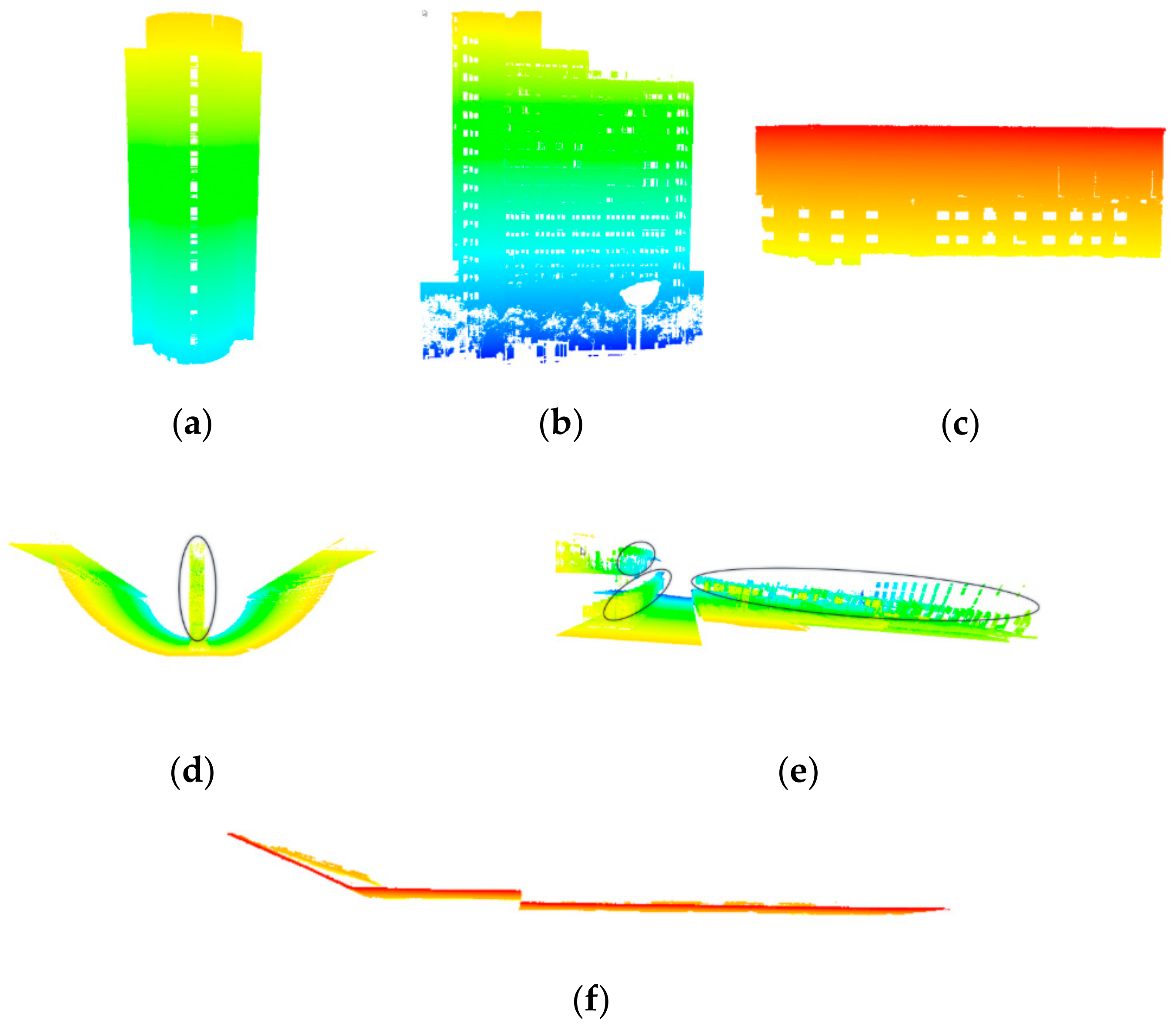 Remotesensing 13 04392 g014 550